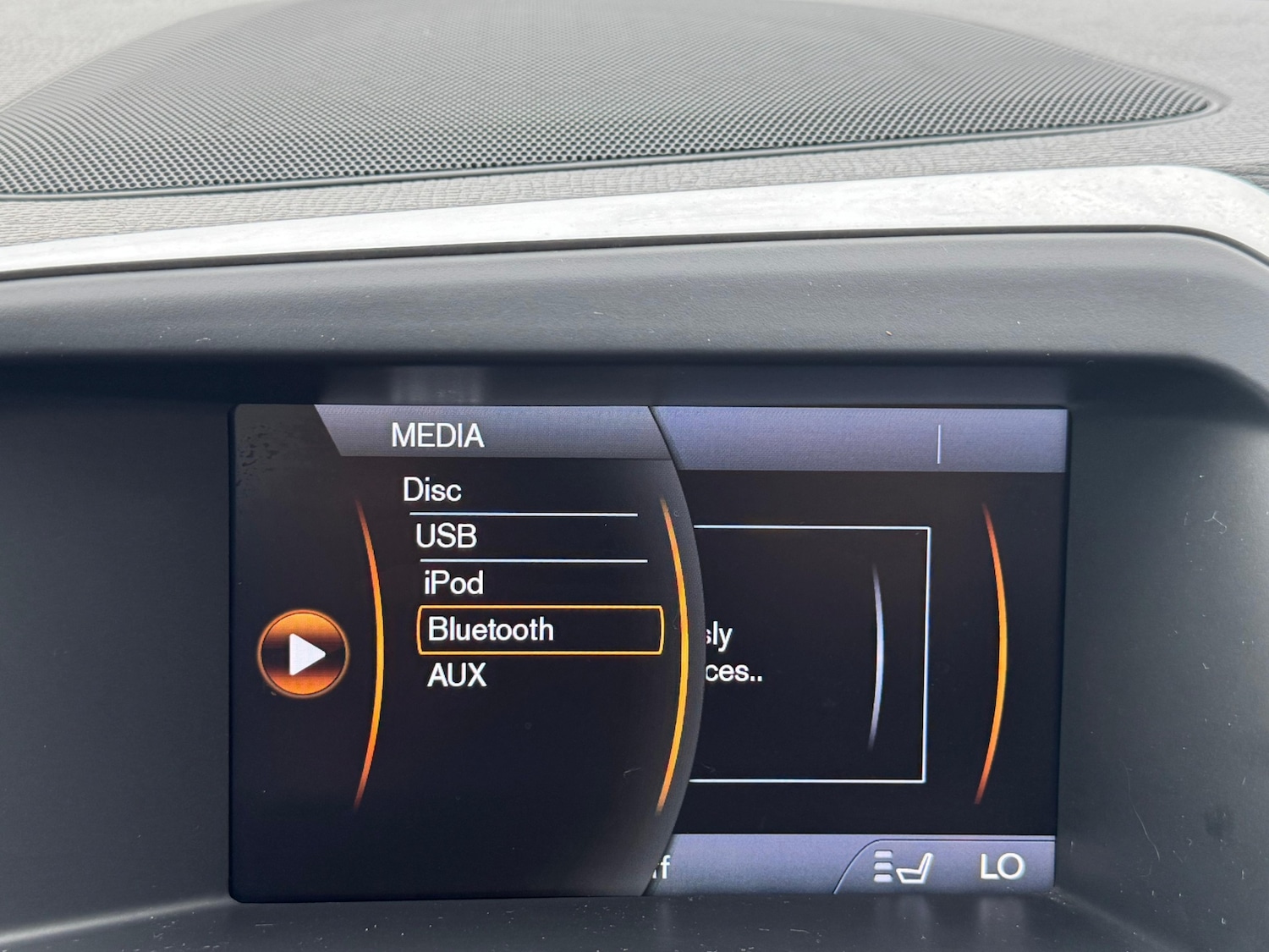 Used Volvo XC60 2011 for sale - 78060740: Photo 29