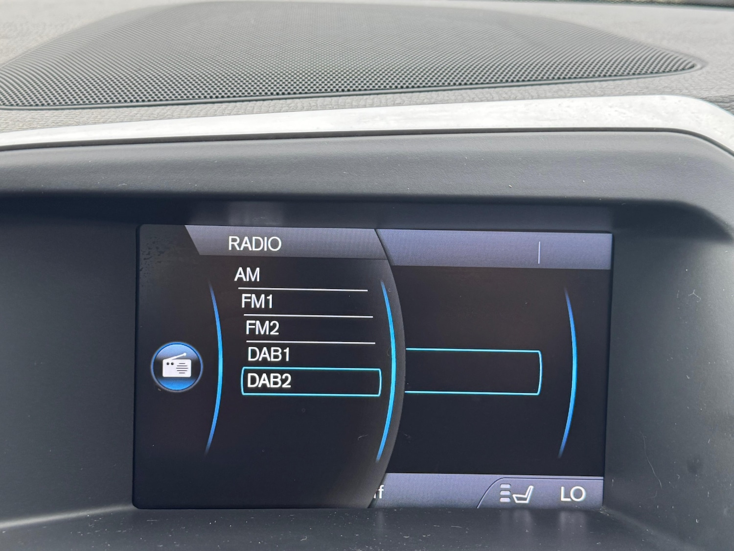 Used Volvo XC60 2011 for sale - 78060740: Photo 30