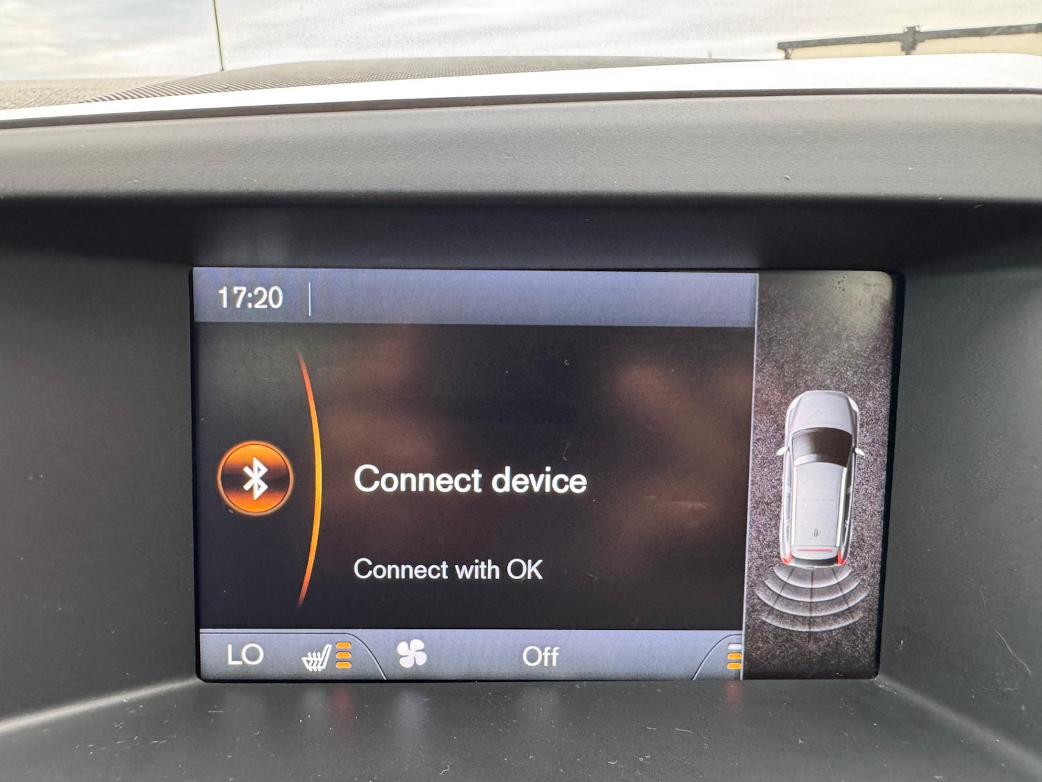 Used Volvo XC60 2011 for sale - 78060740: Photo 31