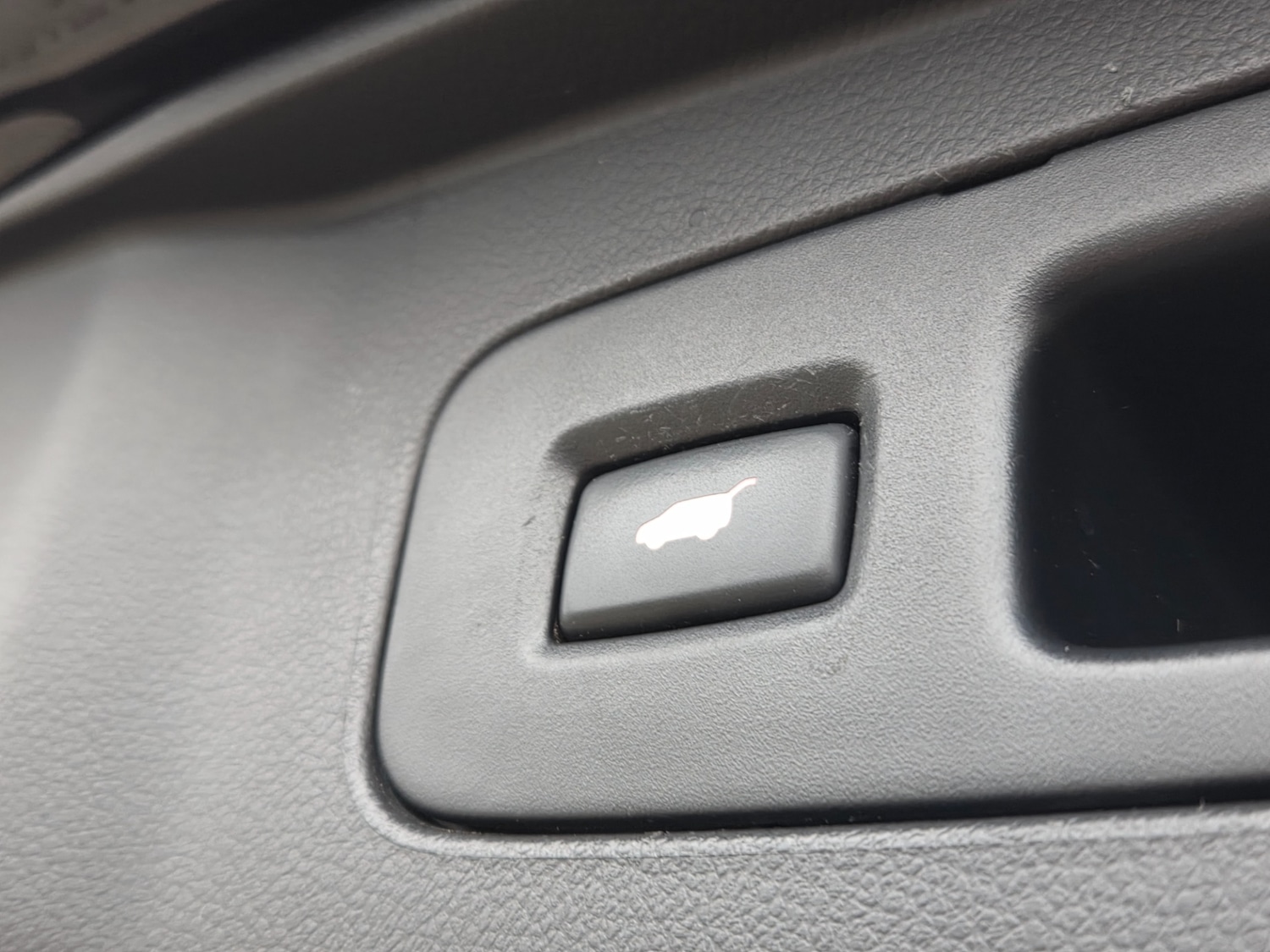 Used Honda CR-V 2013 for sale - 77034520: Photo 15