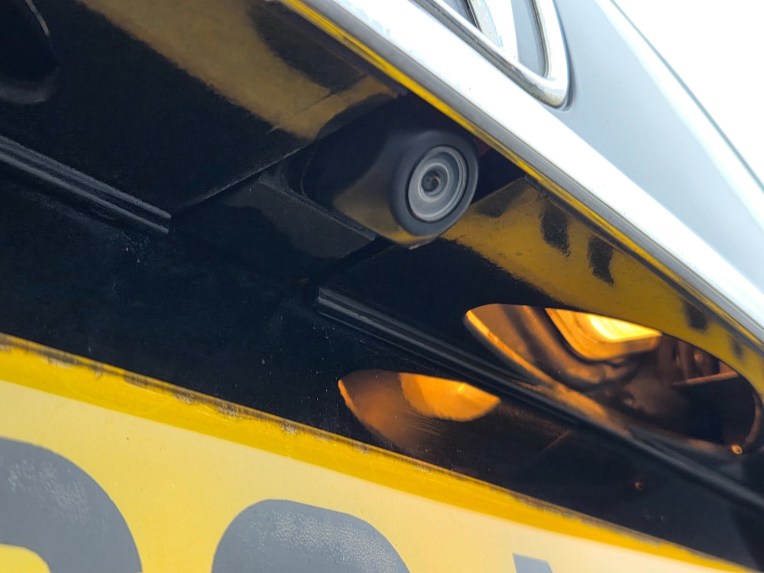 Used Honda CR-V 2013 for sale - 77034520: Photo 16