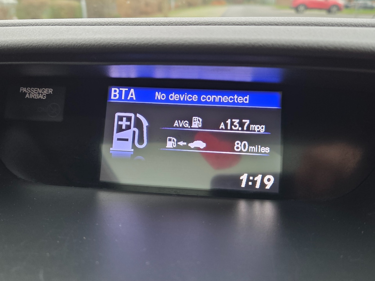 Used Honda CR-V 2013 for sale - 77034520: Photo 36