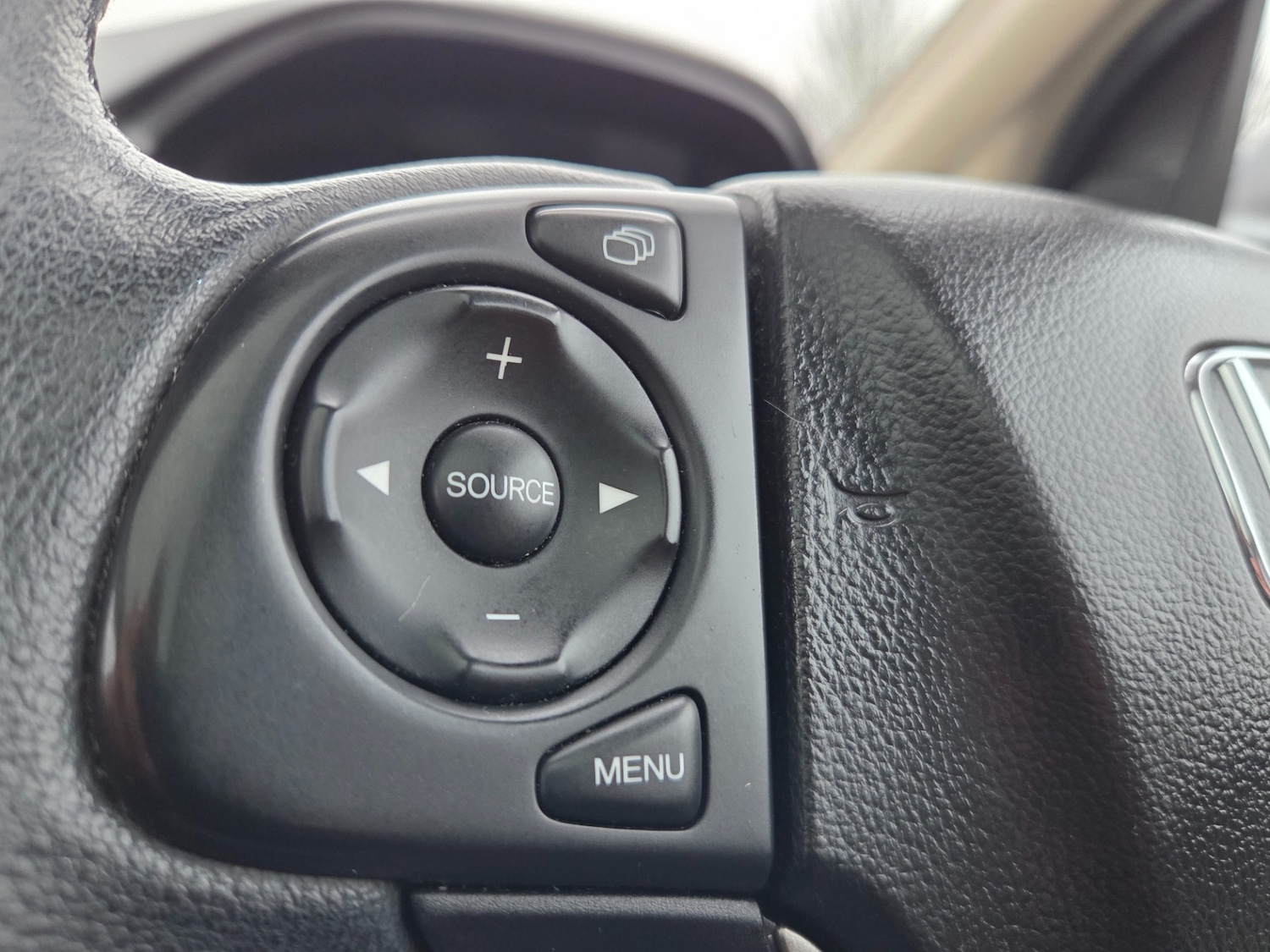 Used Honda CR-V 2013 for sale - 77034520: Photo 40