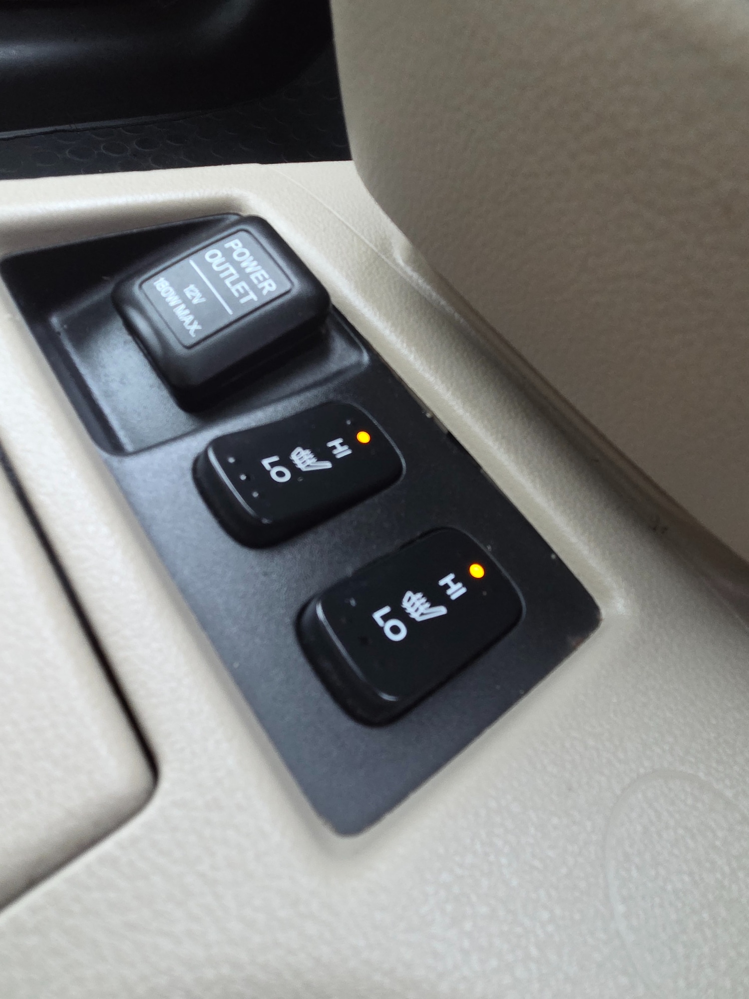 Used Honda CR-V 2013 for sale - 77034520: Photo 44