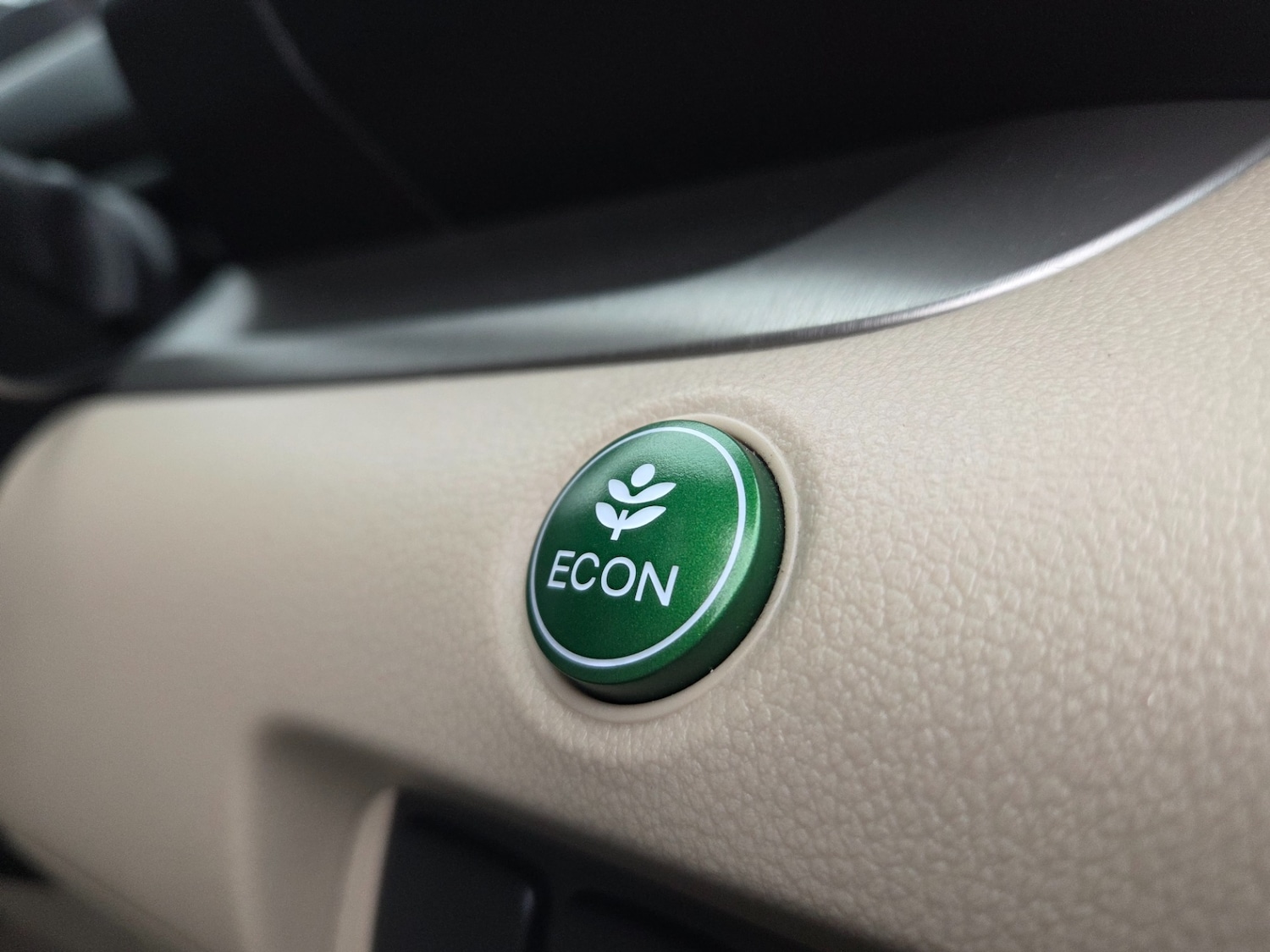 Used Honda CR-V 2013 for sale - 77034520: Photo 45