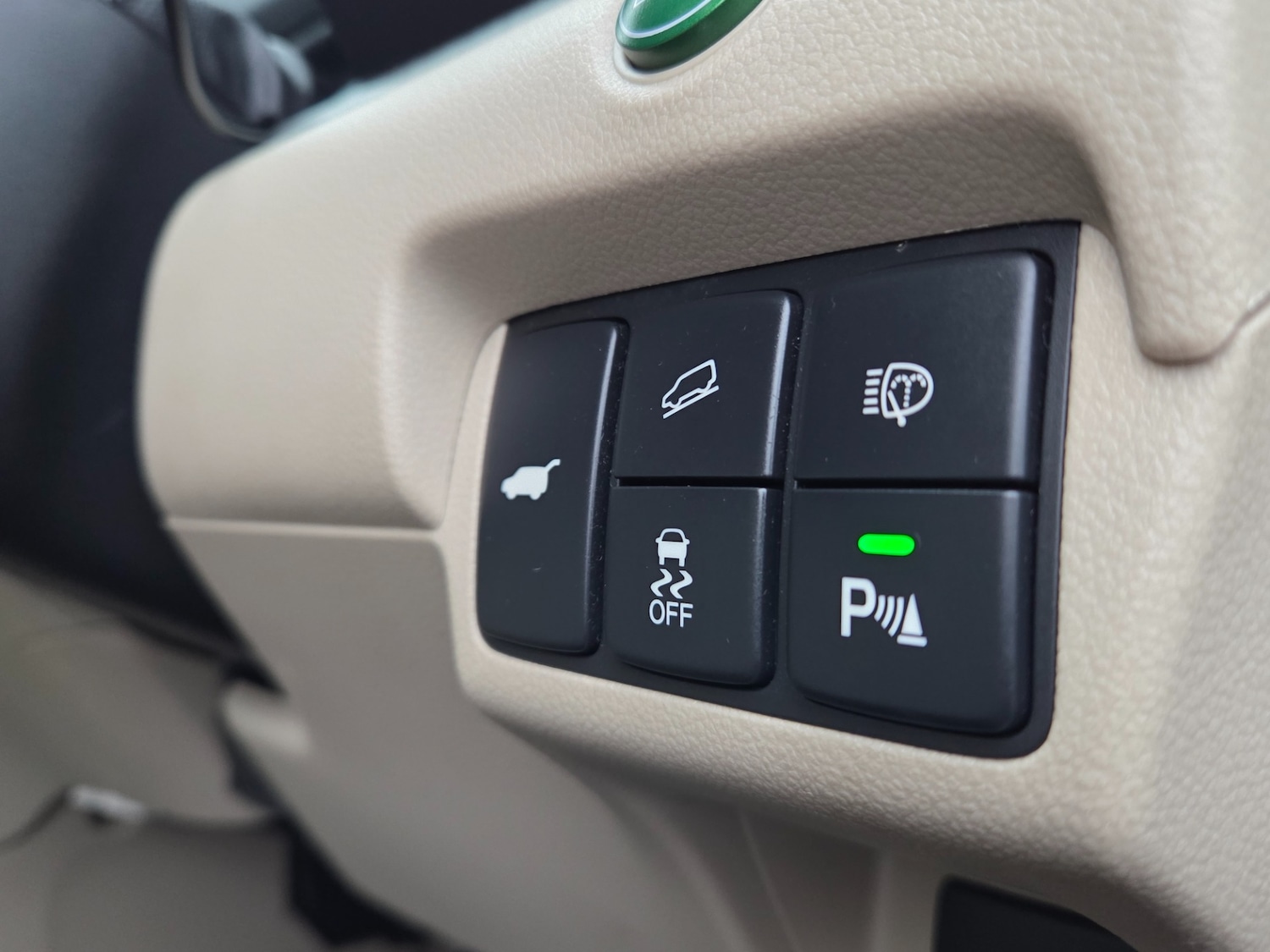 Used Honda CR-V 2013 for sale - 77034520: Photo 46