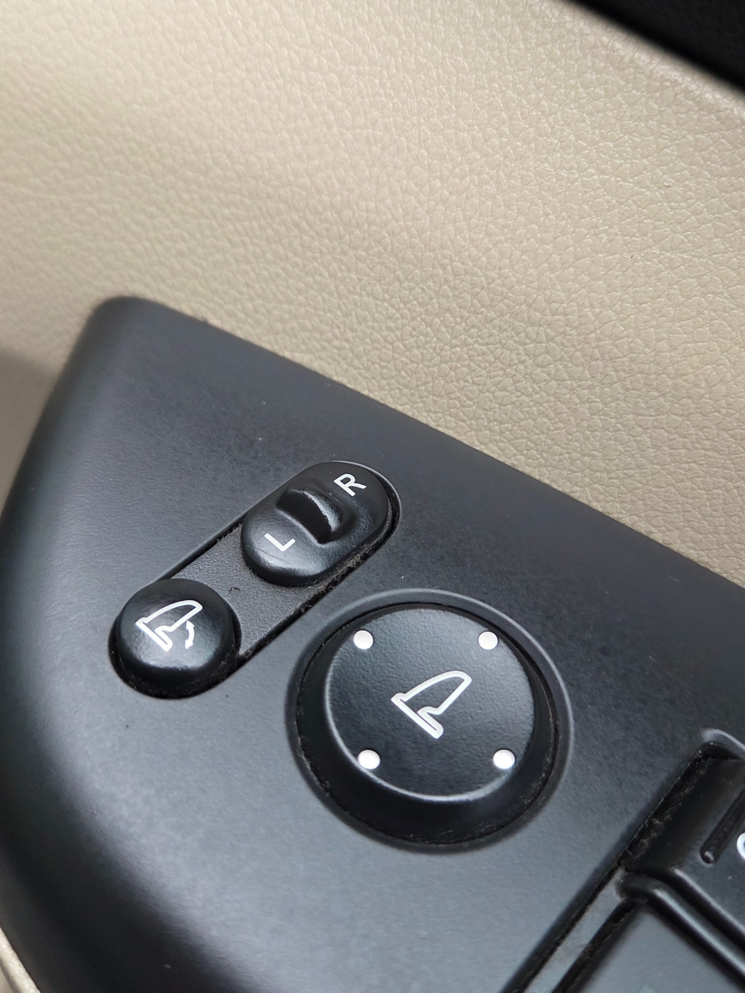 Used Honda CR-V 2013 for sale - 77034520: Photo 47