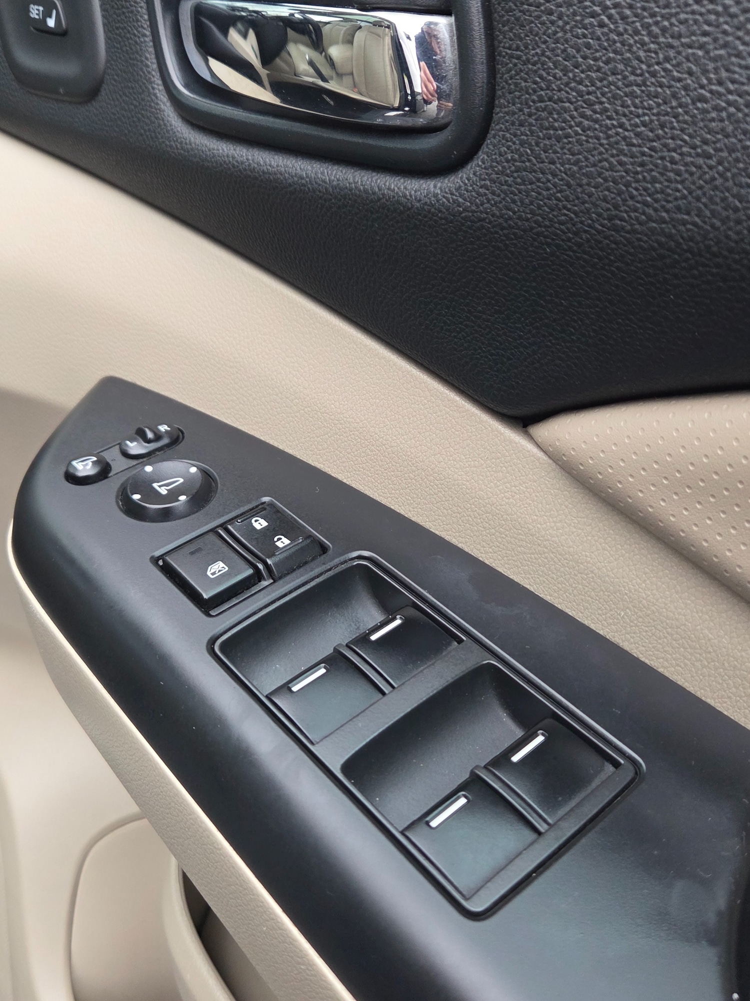 Used Honda CR-V 2013 for sale - 77034520: Photo 48