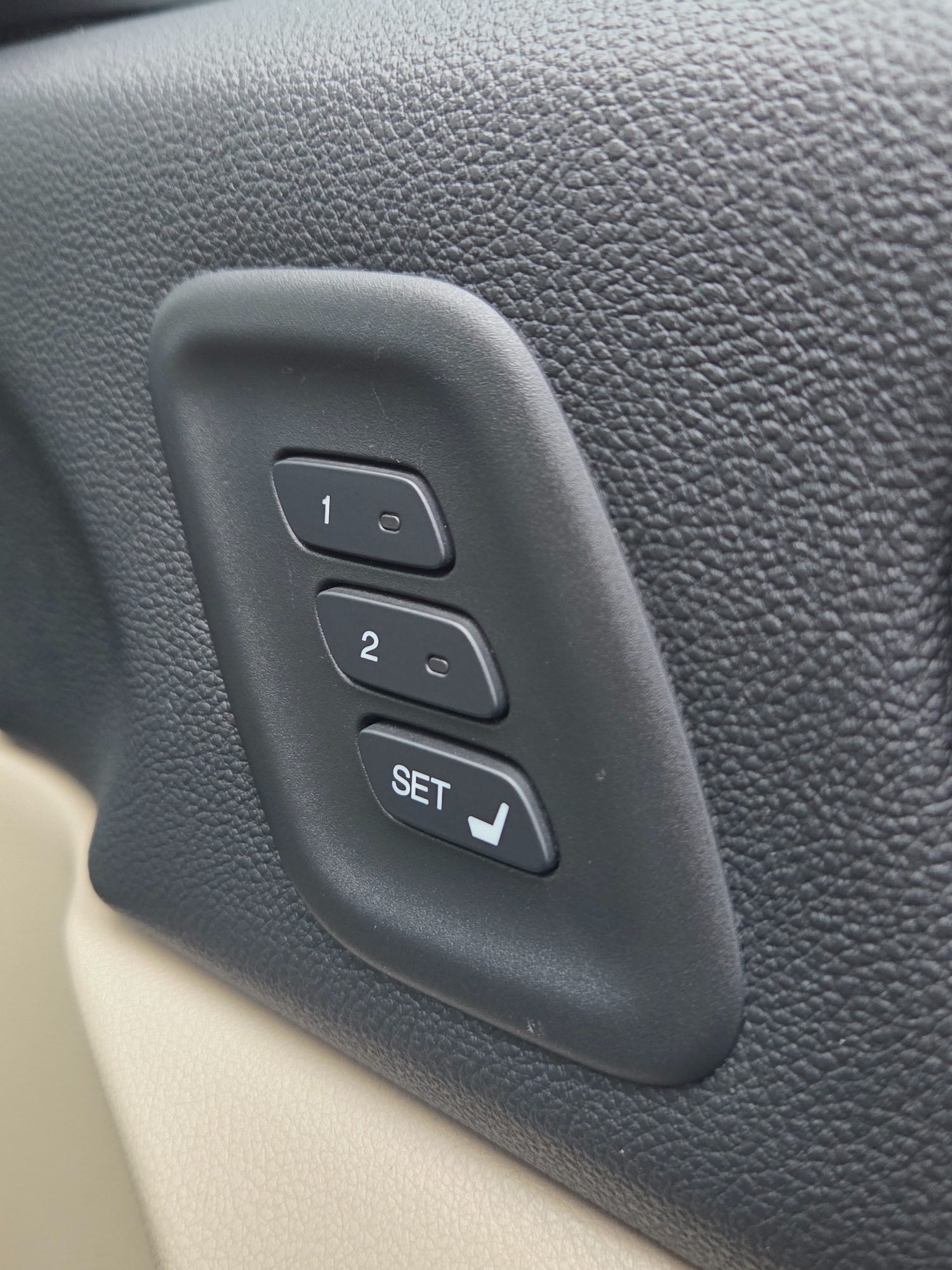 Used Honda CR-V 2013 for sale - 77034520: Photo 49