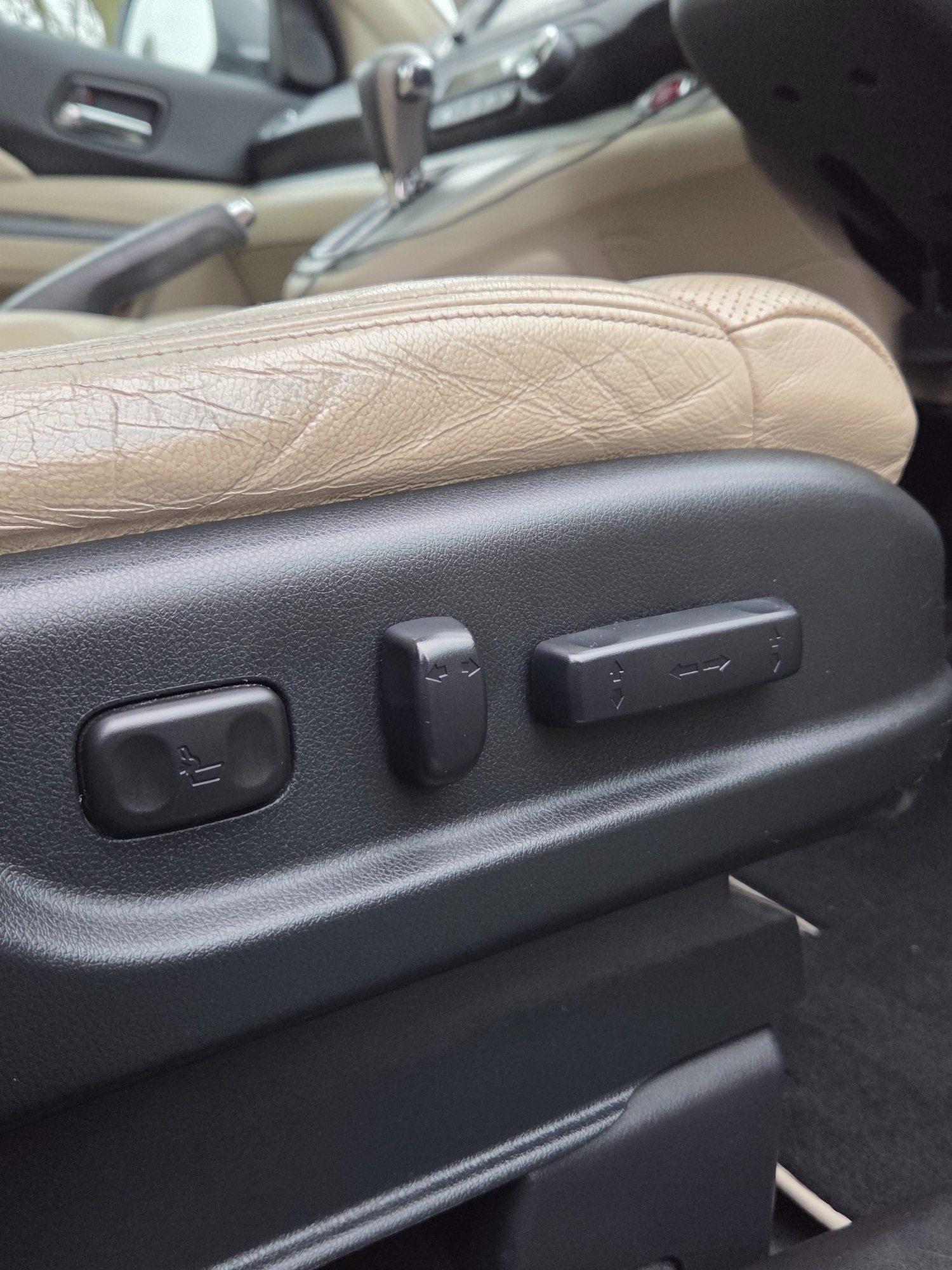 Used Honda CR-V 2013 for sale - 77034520: Photo 50