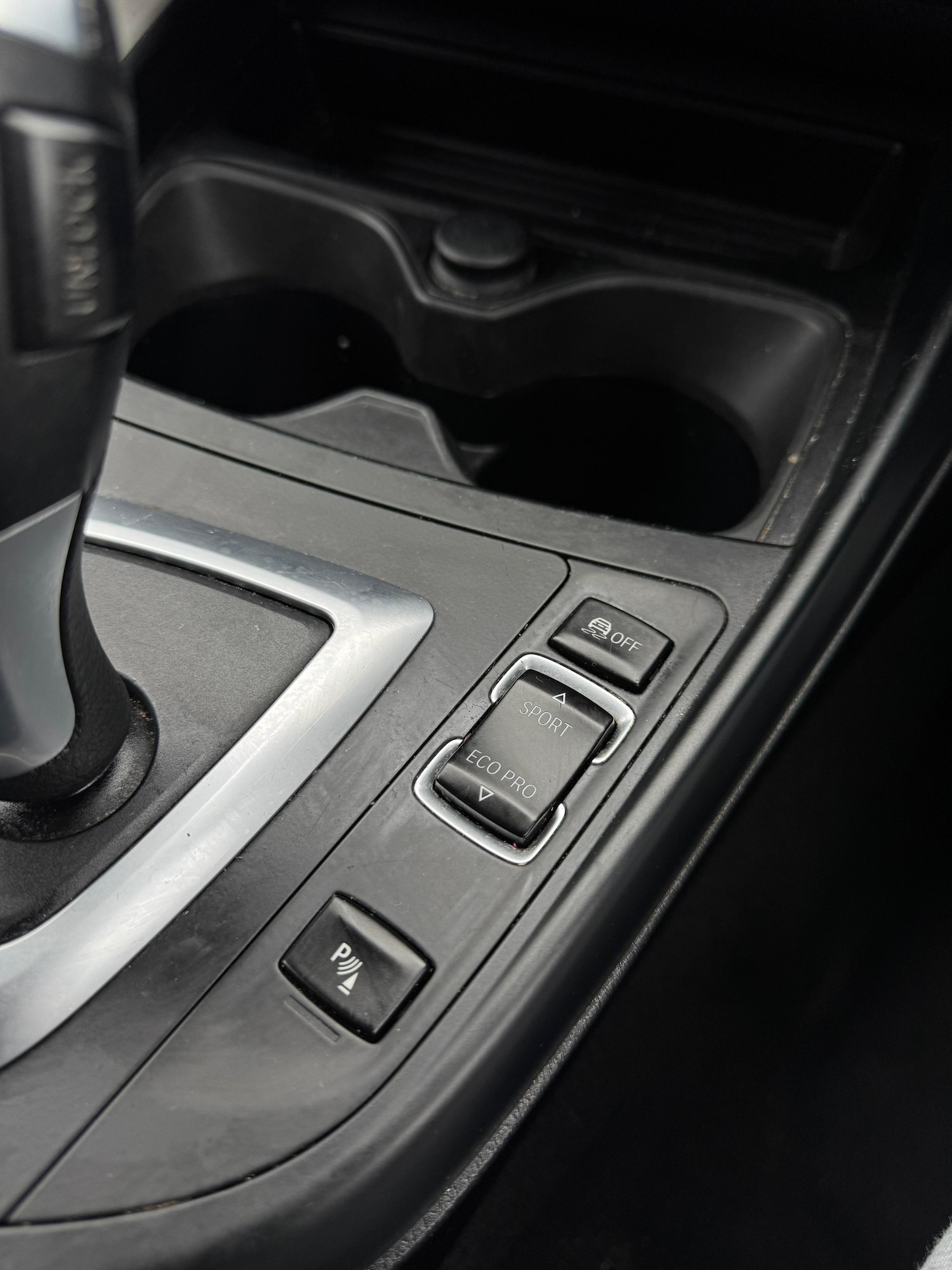 Used BMW 1 Series 2016 for sale - 77595631: Photo 29