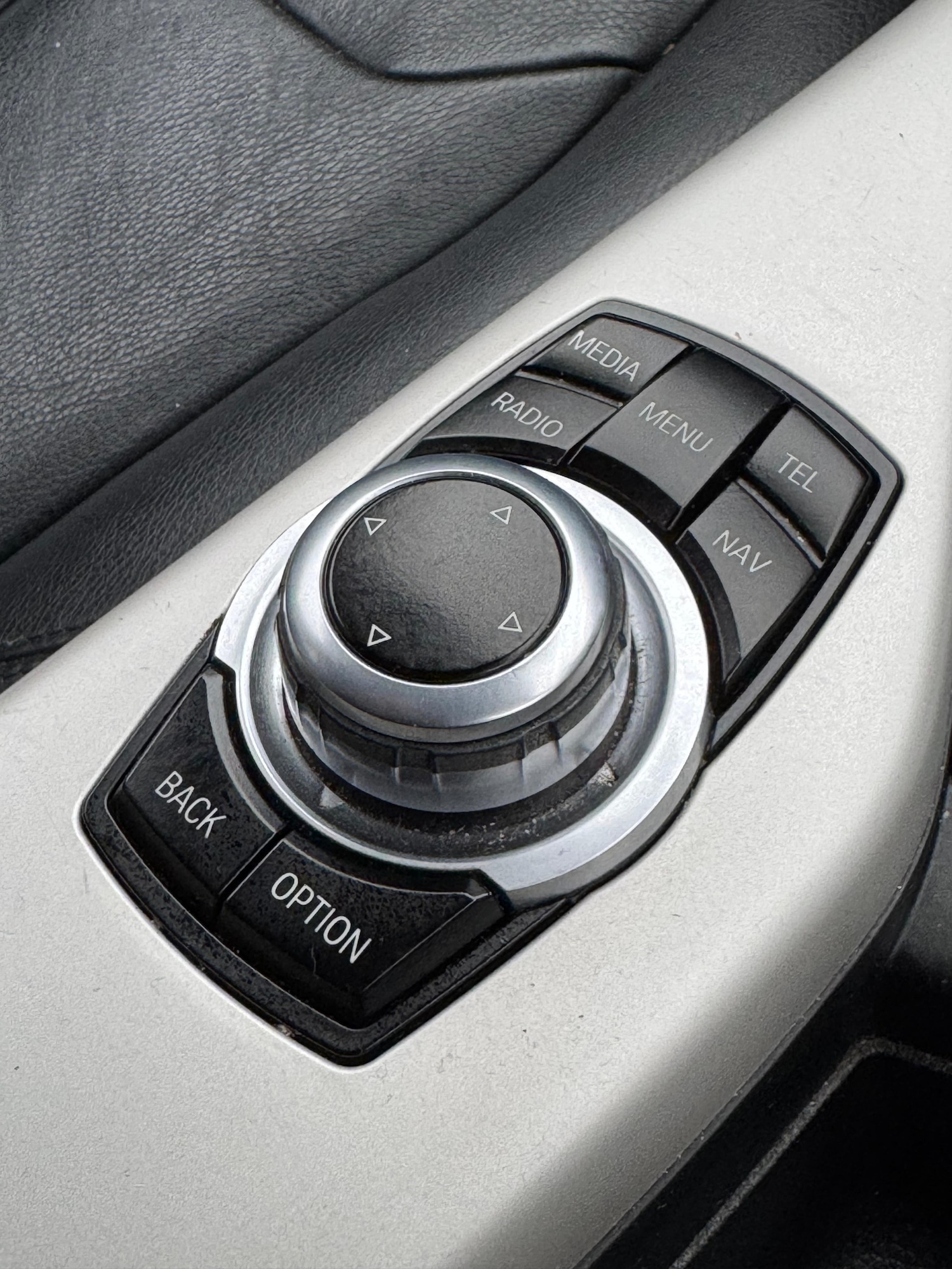 Used BMW 1 Series 2016 for sale - 77595631: Photo 31