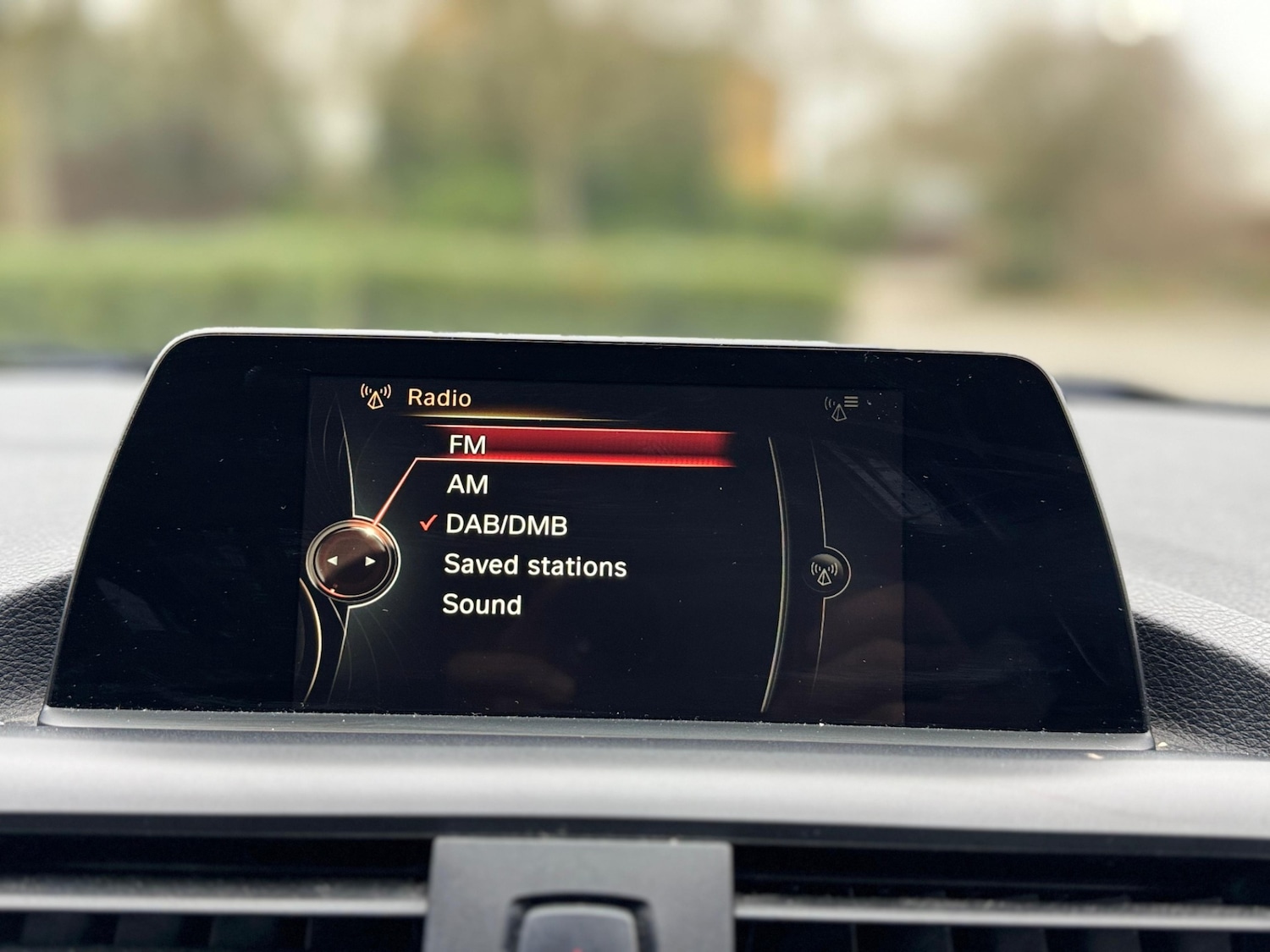 Used BMW 1 Series 2016 for sale - 77595631: Photo 36