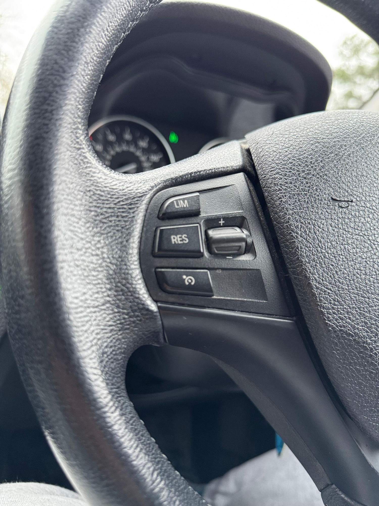 Used BMW 1 Series 2016 for sale - 77595631: Photo 38