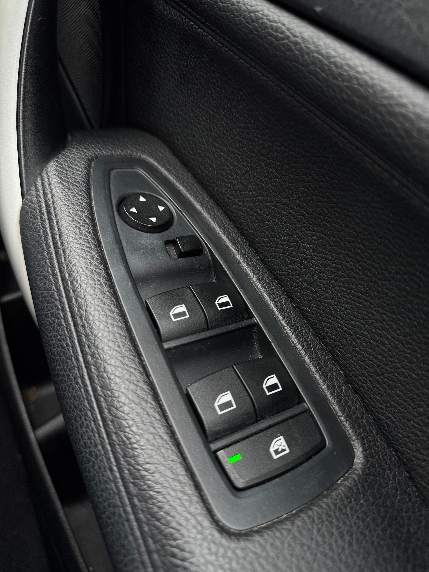 Used BMW 1 Series 2016 for sale - 77595631: Photo 39