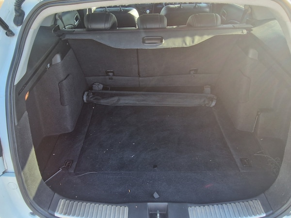 Used Honda Civic 2014 for sale - 76206142: Photo 11