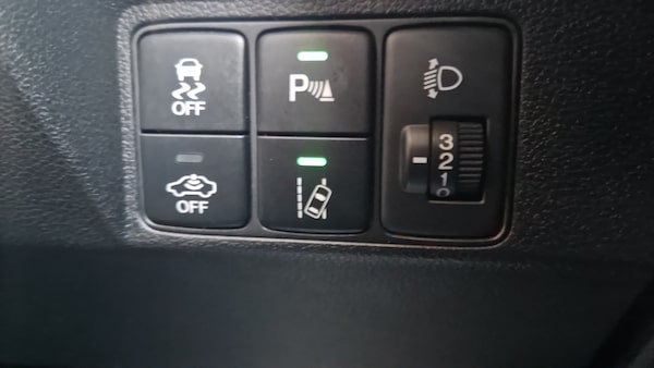 Used Honda Civic 2014 for sale - 76206142: Photo 28