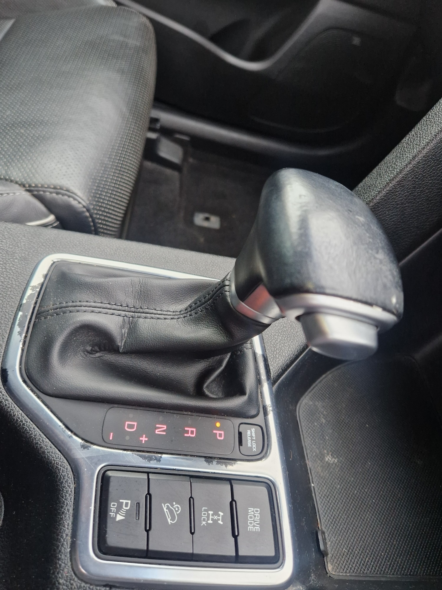 Used Kia Sportage 2016 for sale - 76837474: Photo 26