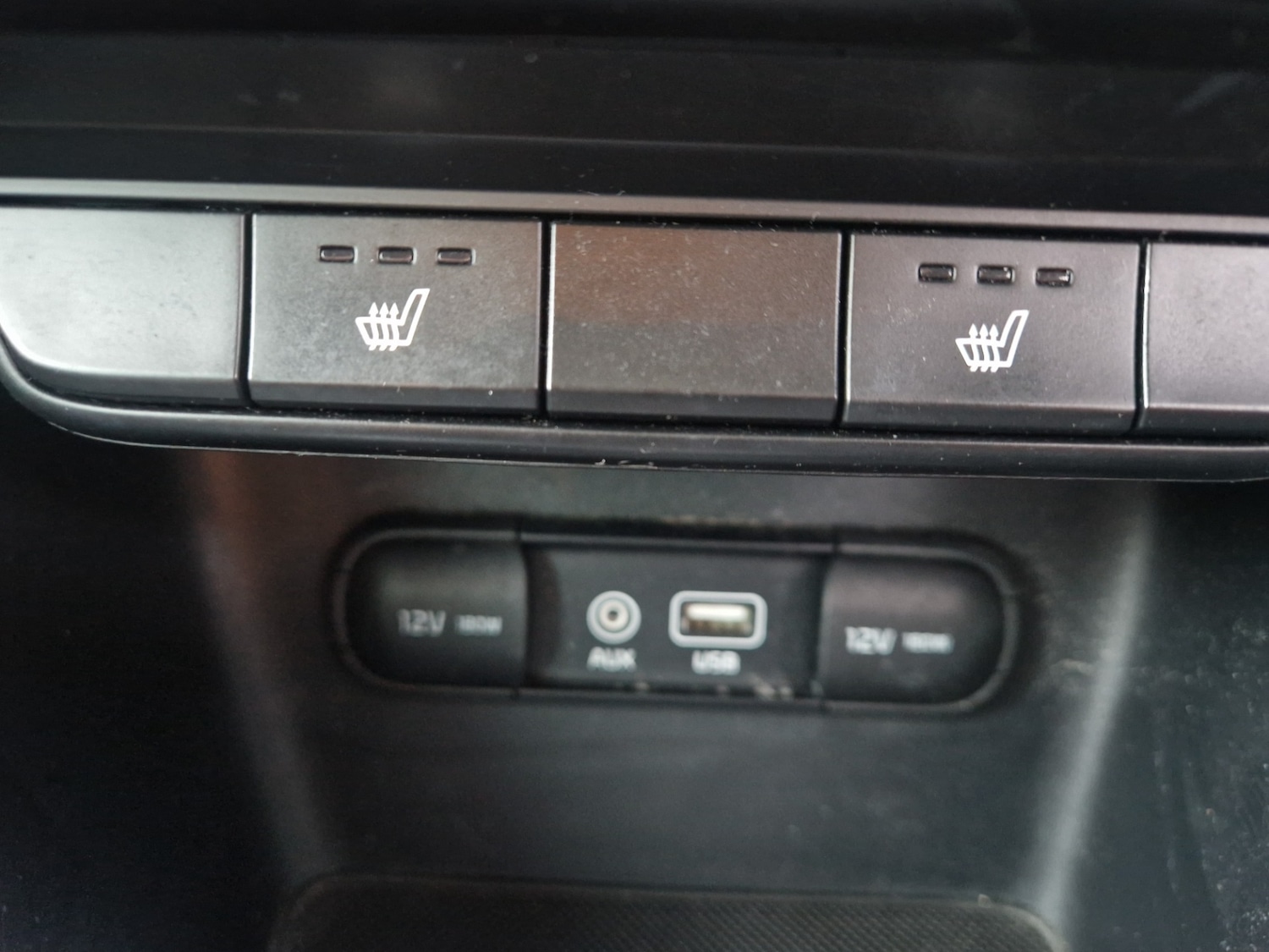 Used Kia Sportage 2016 for sale - 76837474: Photo 28