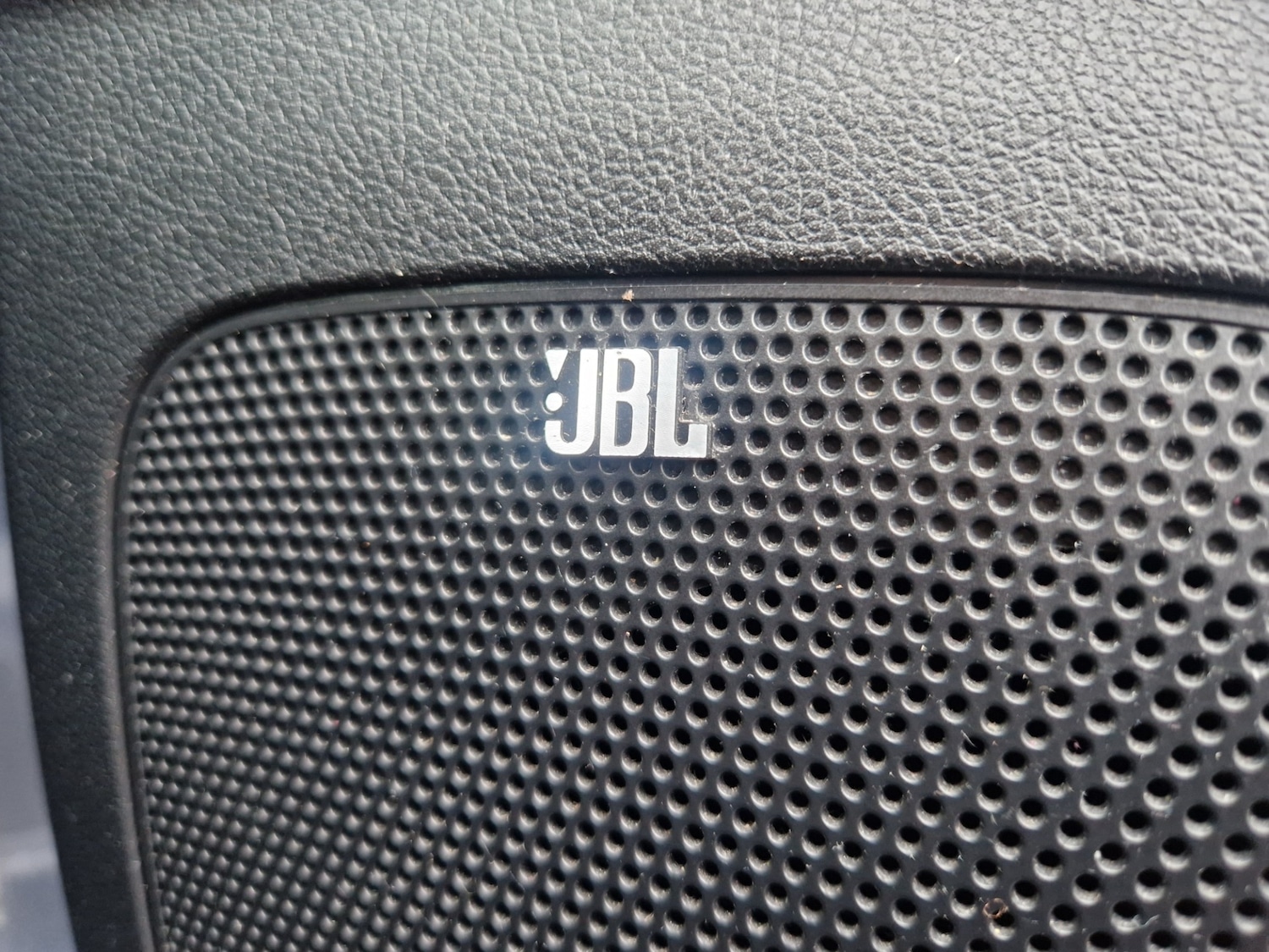 Used Kia Sportage 2016 for sale - 76837474: Photo 30