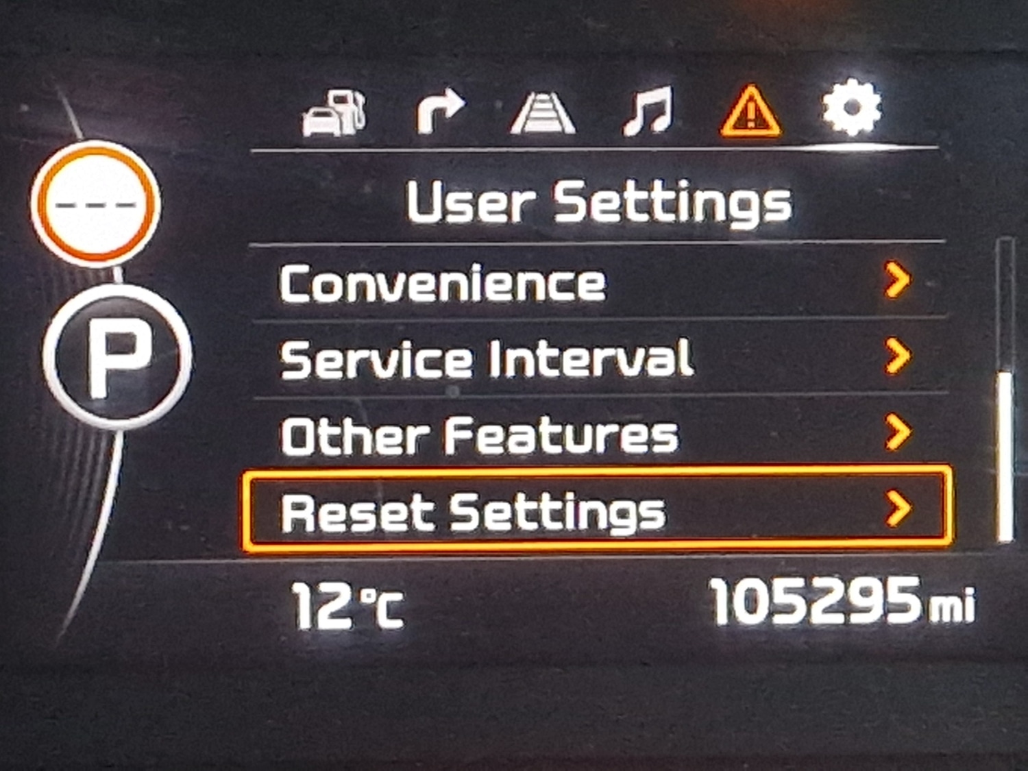 Used Kia Sportage 2016 for sale - 76837474: Photo 32