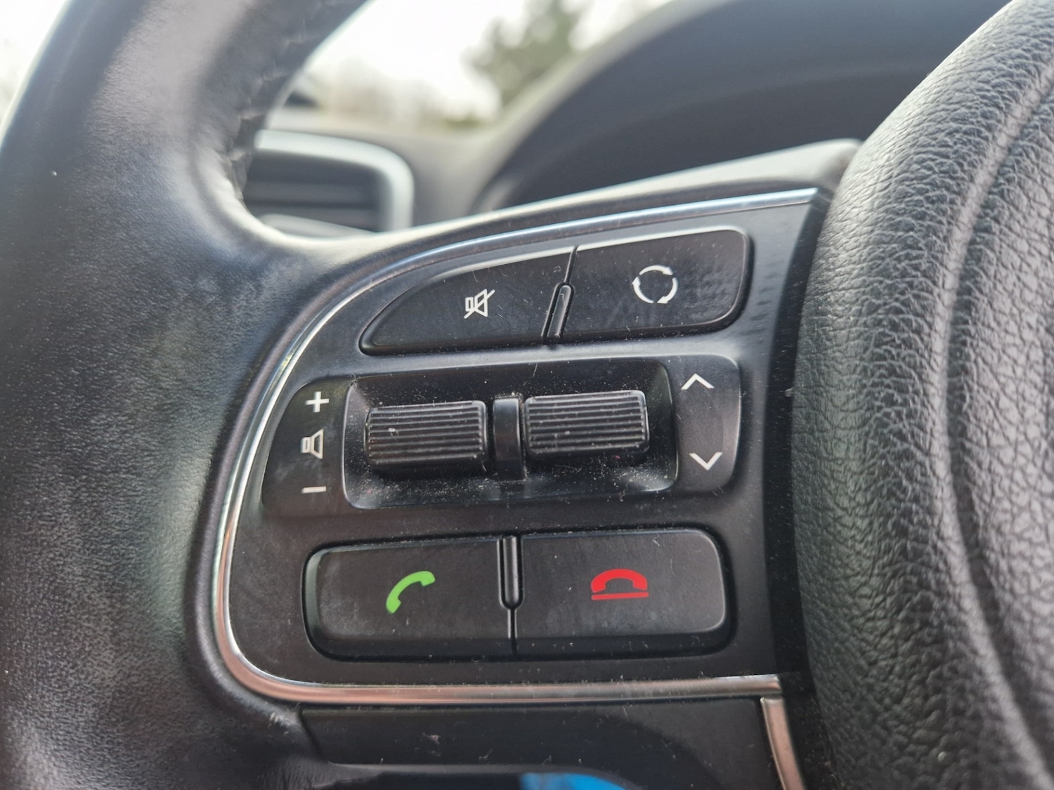 Used Kia Sportage 2016 for sale - 76837474: Photo 33