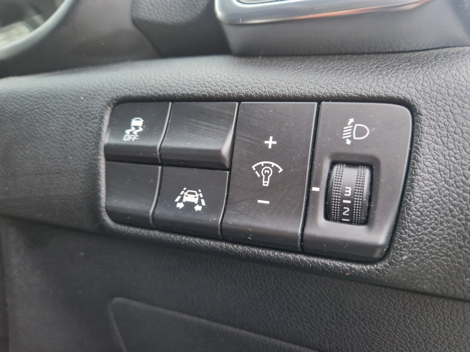 Used Kia Sportage 2016 for sale - 76837474: Photo 35