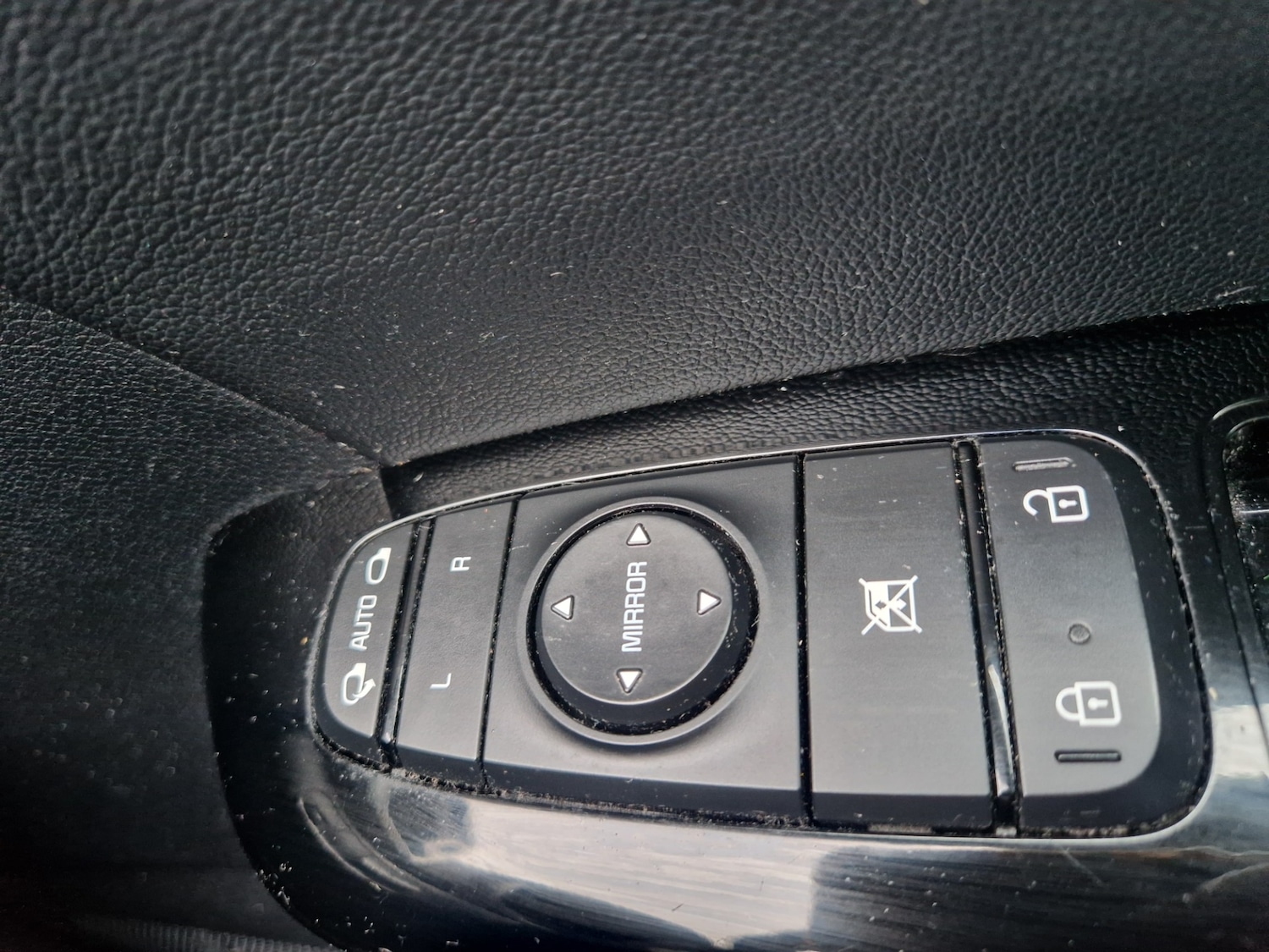 Used Kia Sportage 2016 for sale - 76837474: Photo 36