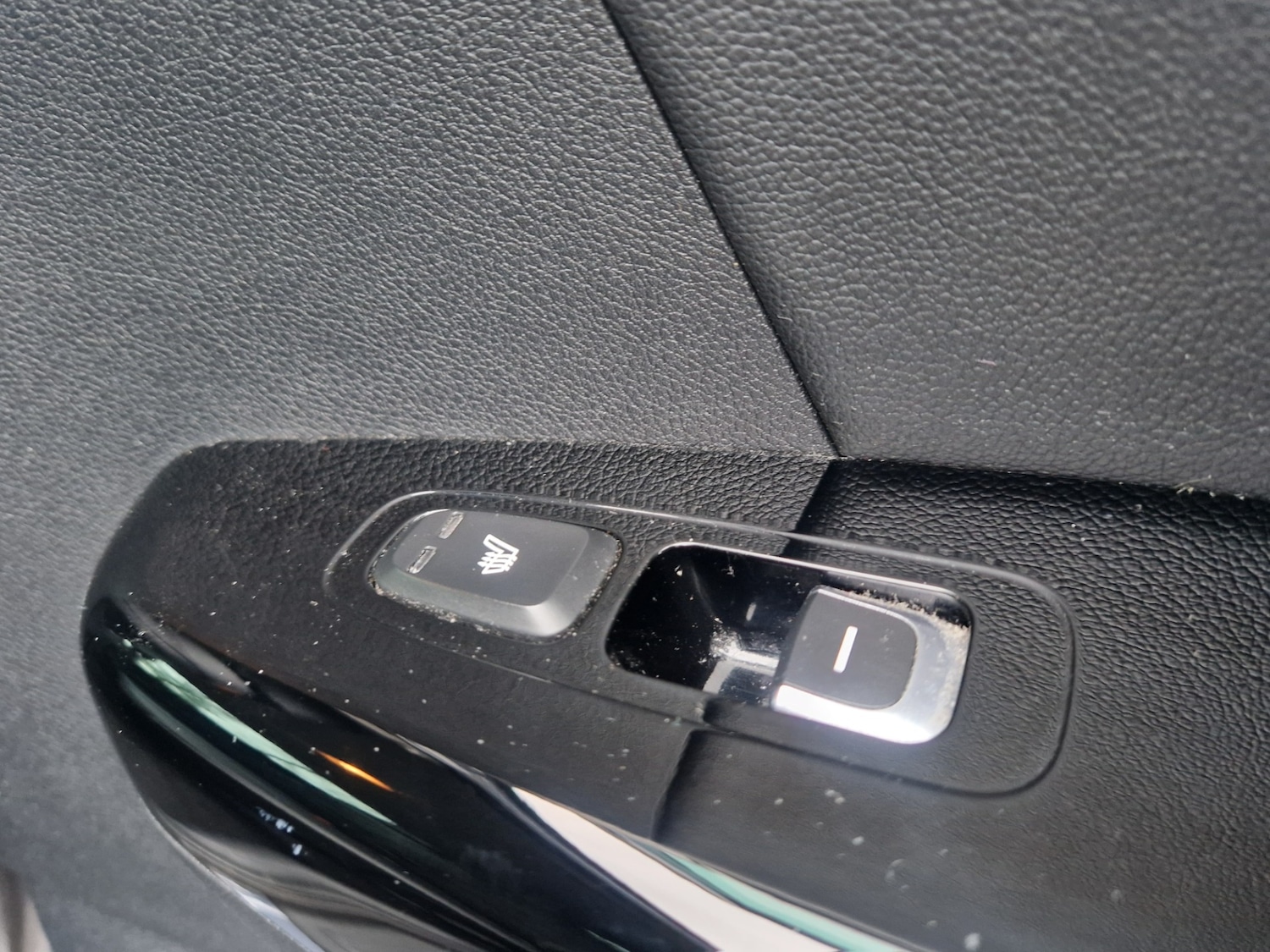 Used Kia Sportage 2016 for sale - 76837474: Photo 37