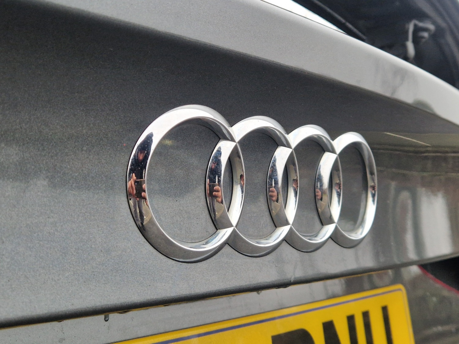 Used Audi A7 2013 for sale - 77142909: Photo 14