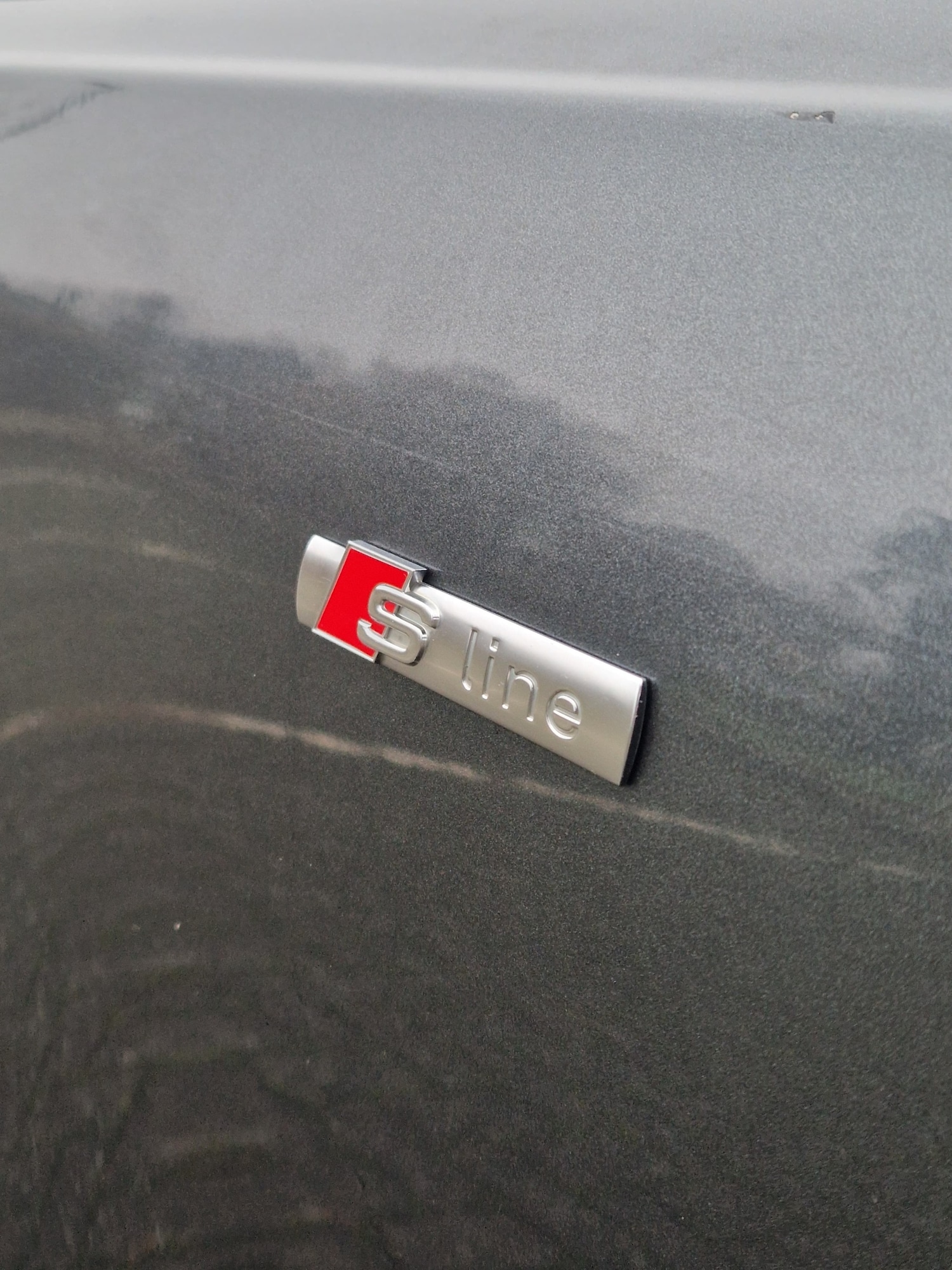 Used Audi A7 2013 for sale - 77142909: Photo 15