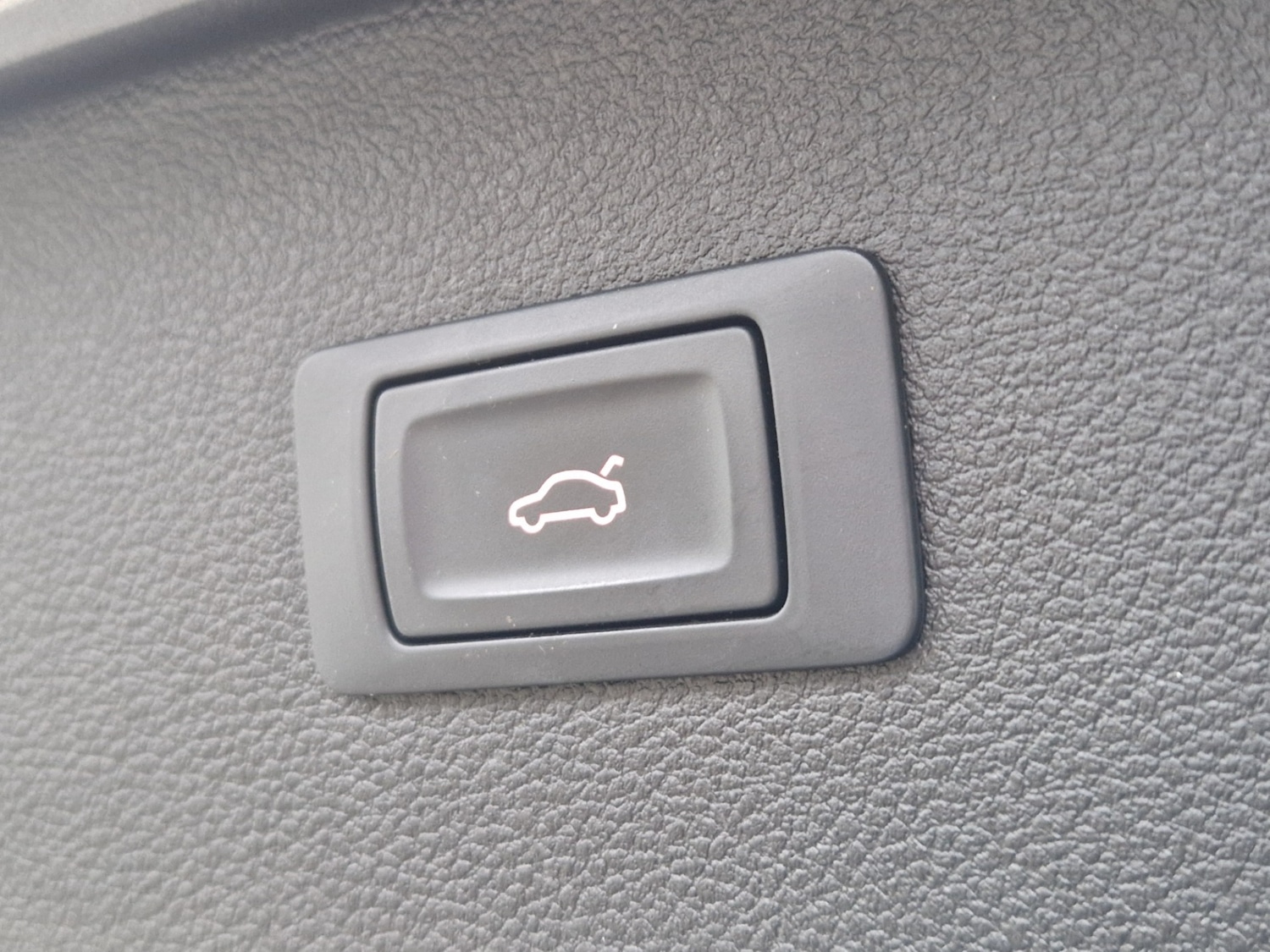 Used Audi A7 2013 for sale - 77142909: Photo 16