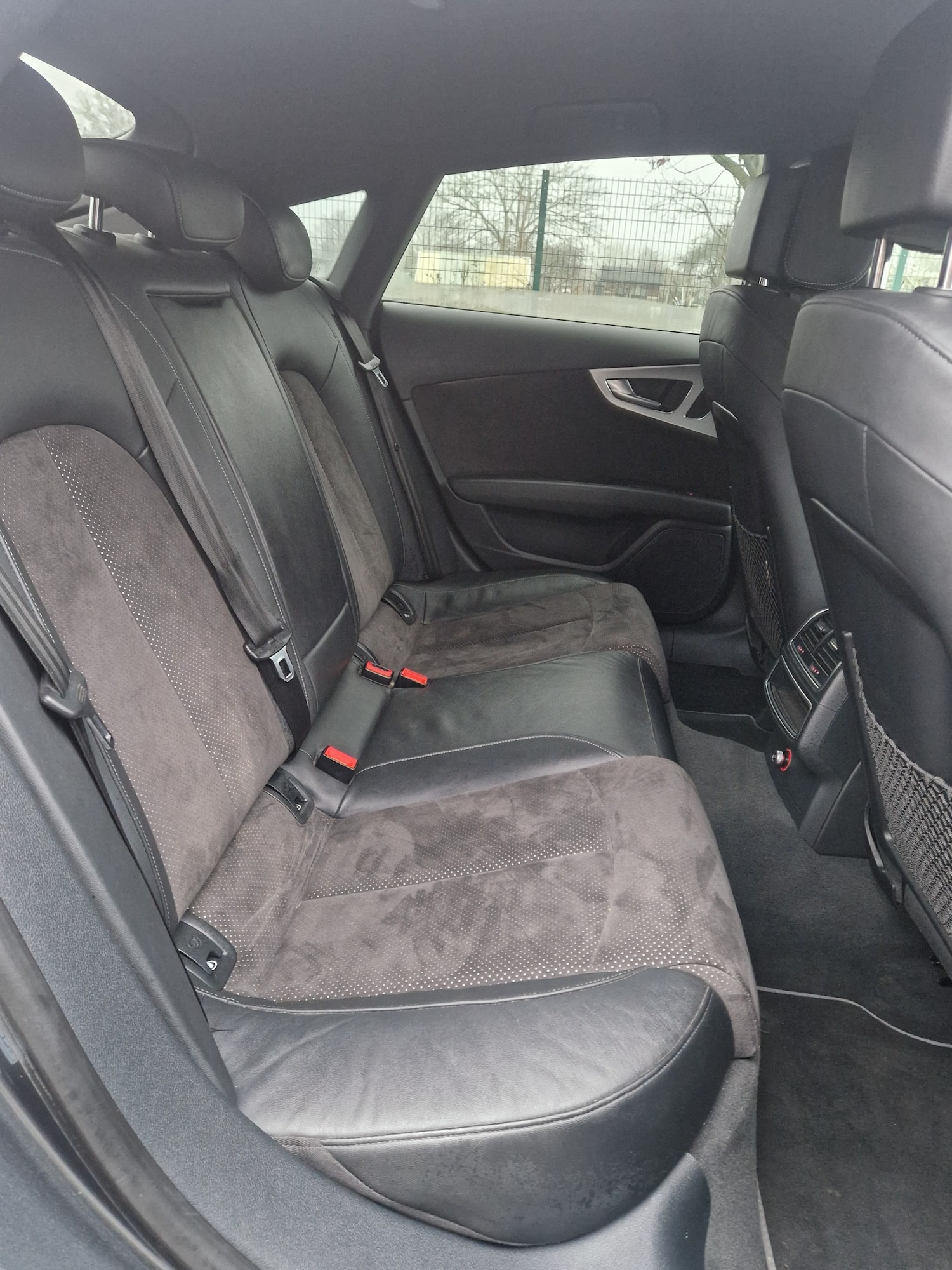 Used Audi A7 2013 for sale - 77142909: Photo 24