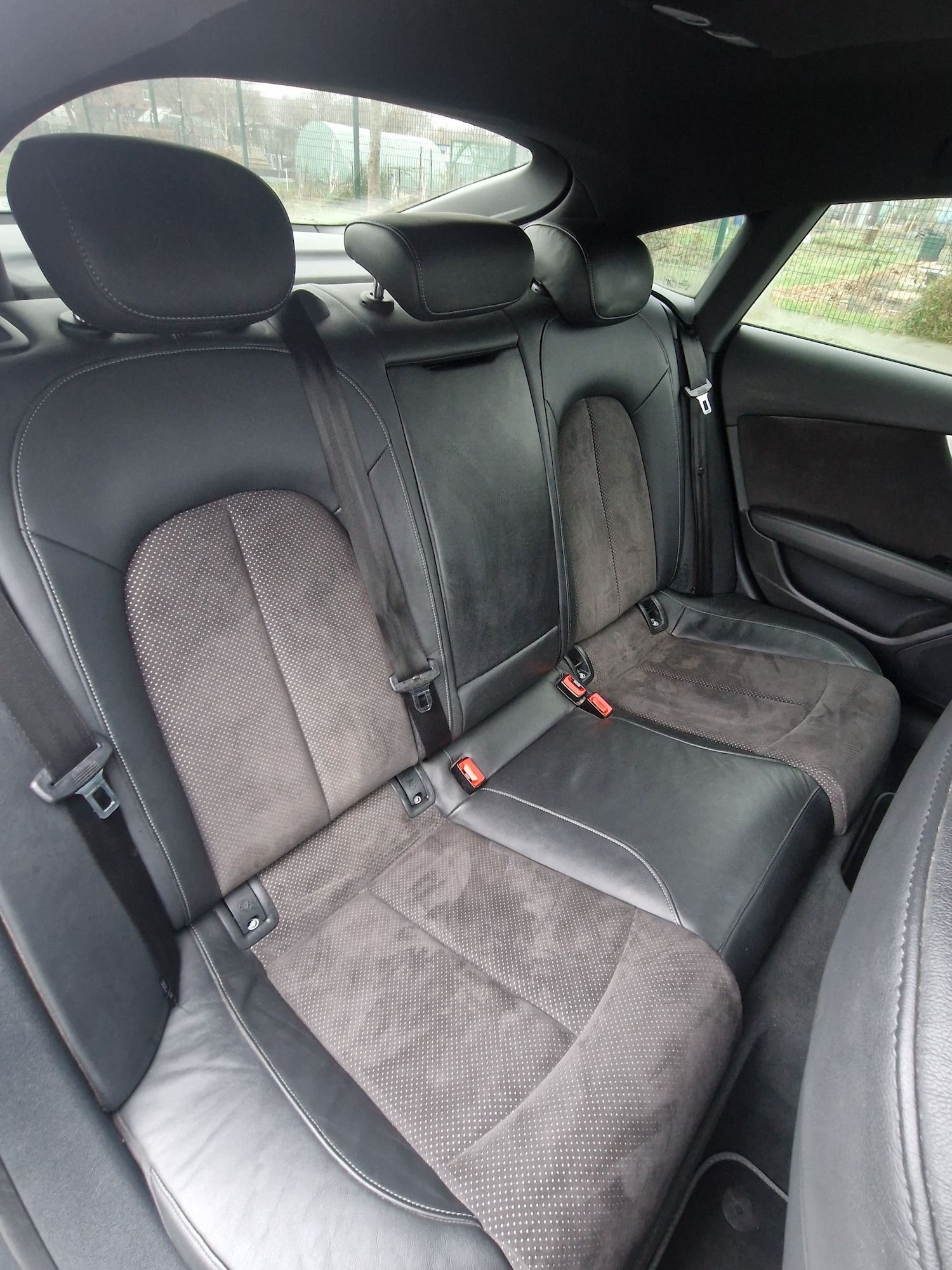 Used Audi A7 2013 for sale - 77142909: Photo 26