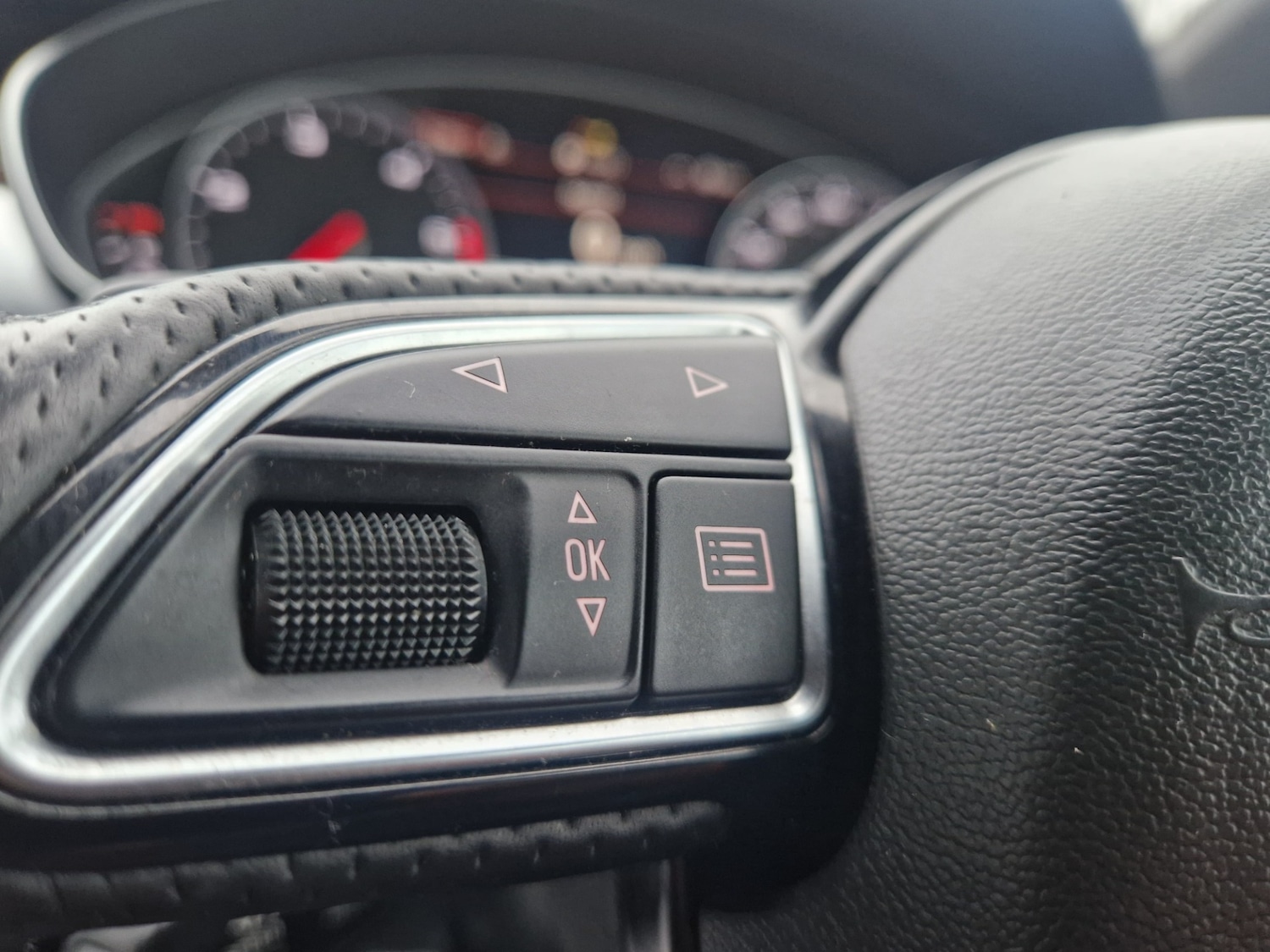 Used Audi A7 2013 for sale - 77142909: Photo 31