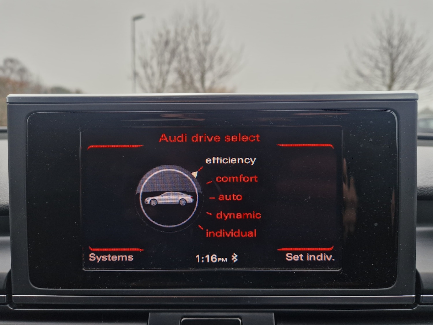 Used Audi A7 2013 for sale - 77142909: Photo 36