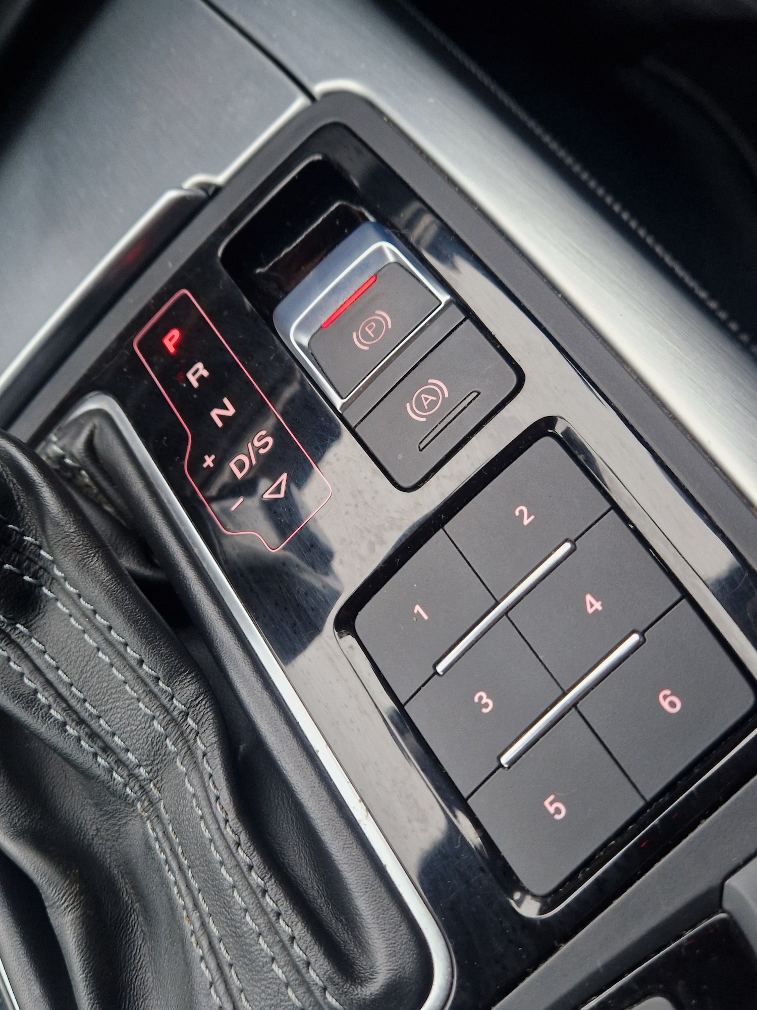 Used Audi A7 2013 for sale - 77142909: Photo 40