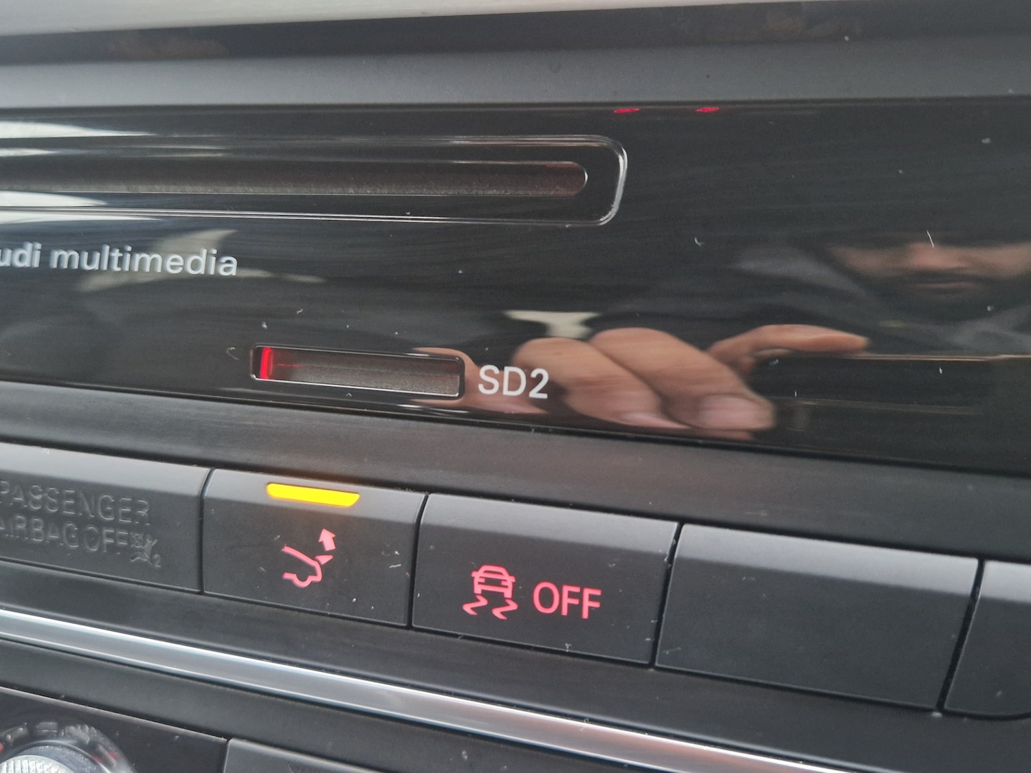 Used Audi A7 2013 for sale - 77142909: Photo 43