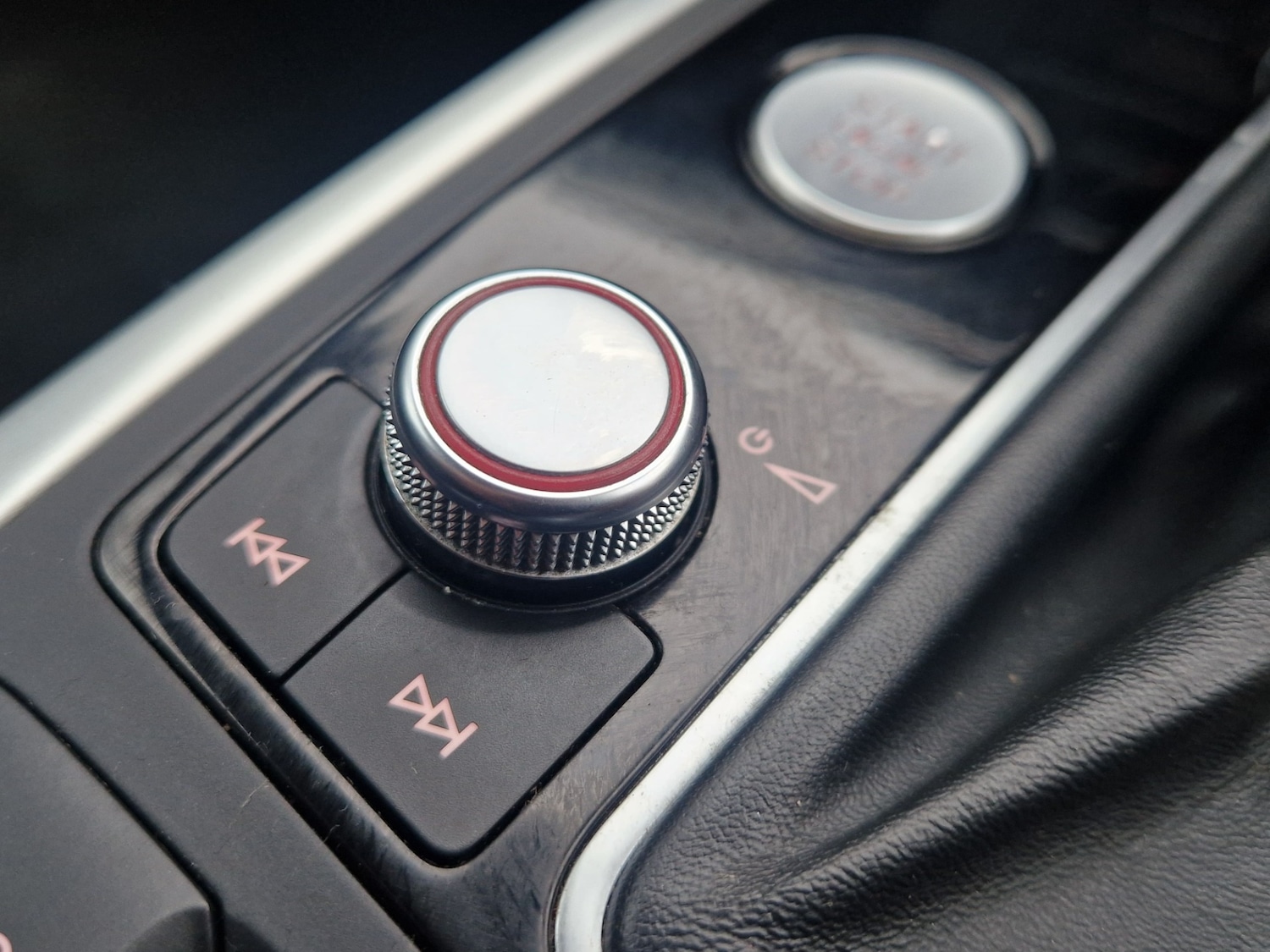 Used Audi A7 2013 for sale - 77142909: Photo 44