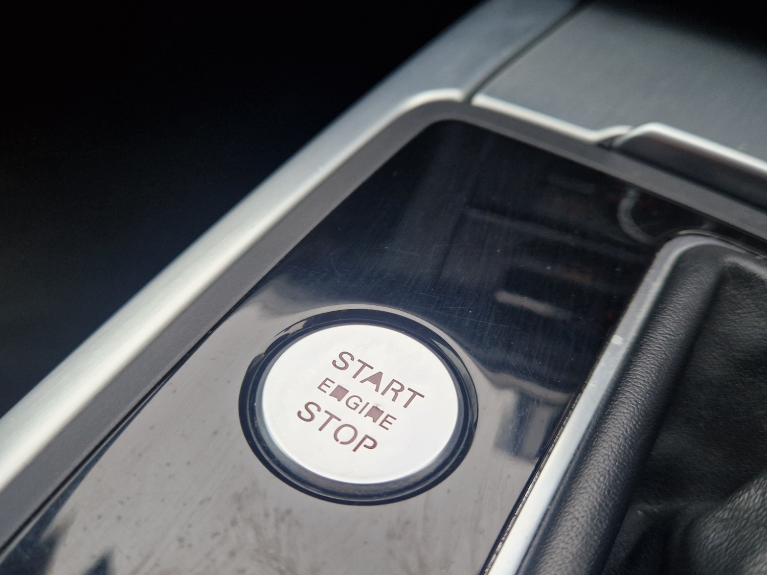 Used Audi A7 2013 for sale - 77142909: Photo 45