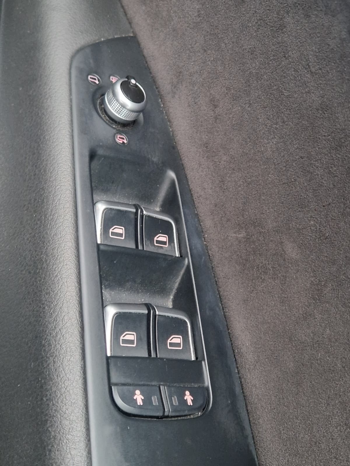 Used Audi A7 2013 for sale - 77142909: Photo 46