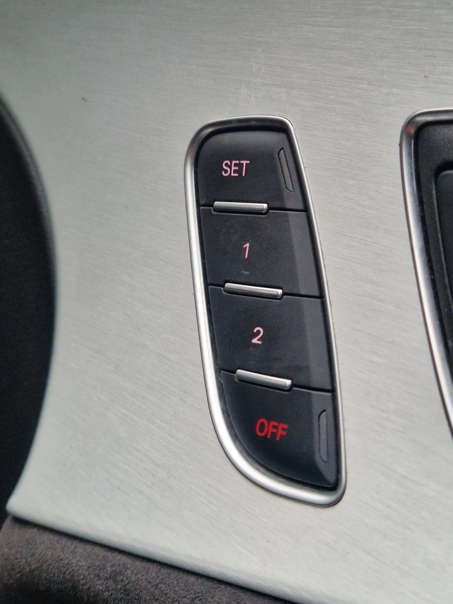 Used Audi A7 2013 for sale - 77142909: Photo 47