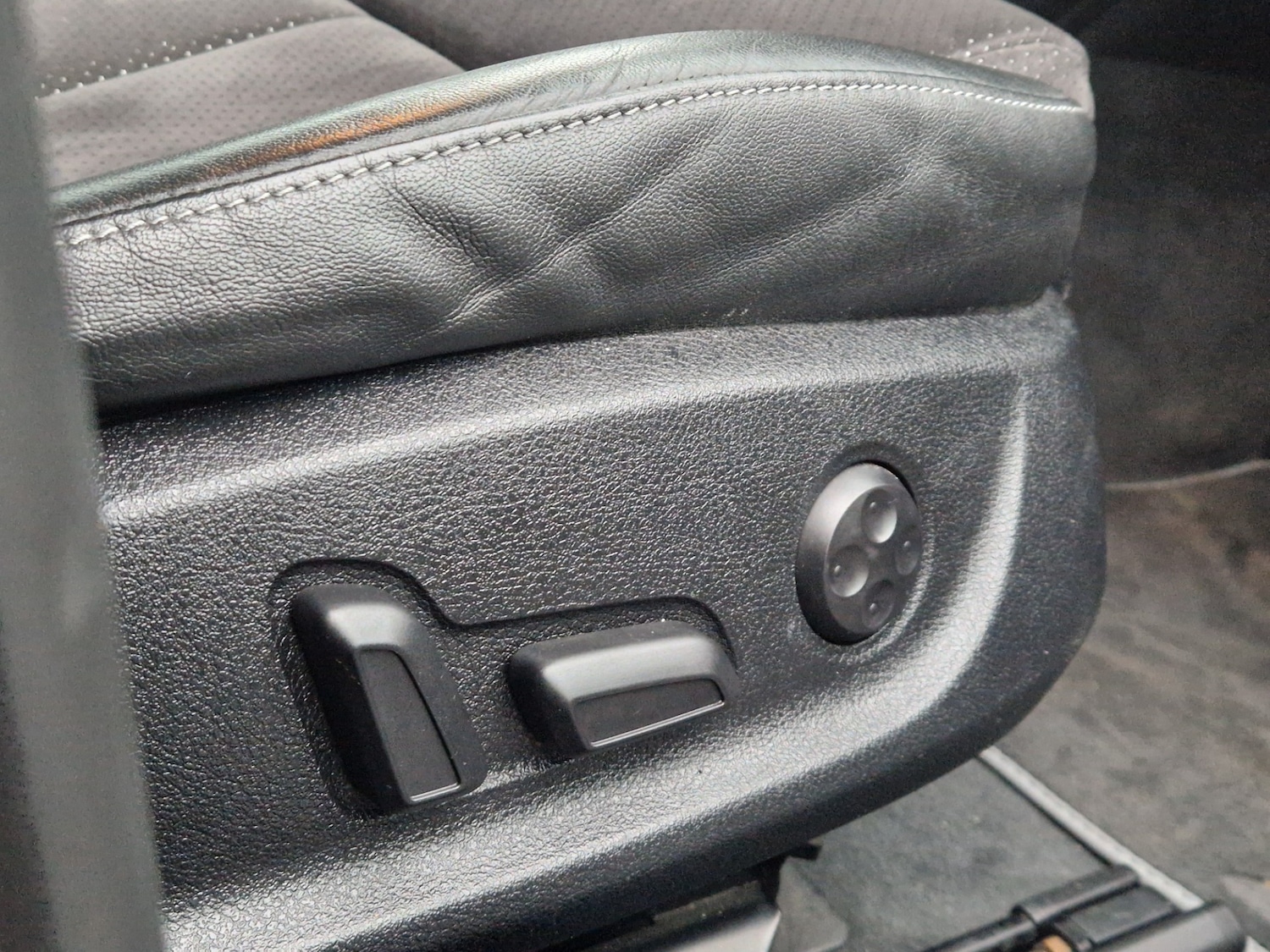 Used Audi A7 2013 for sale - 77142909: Photo 48