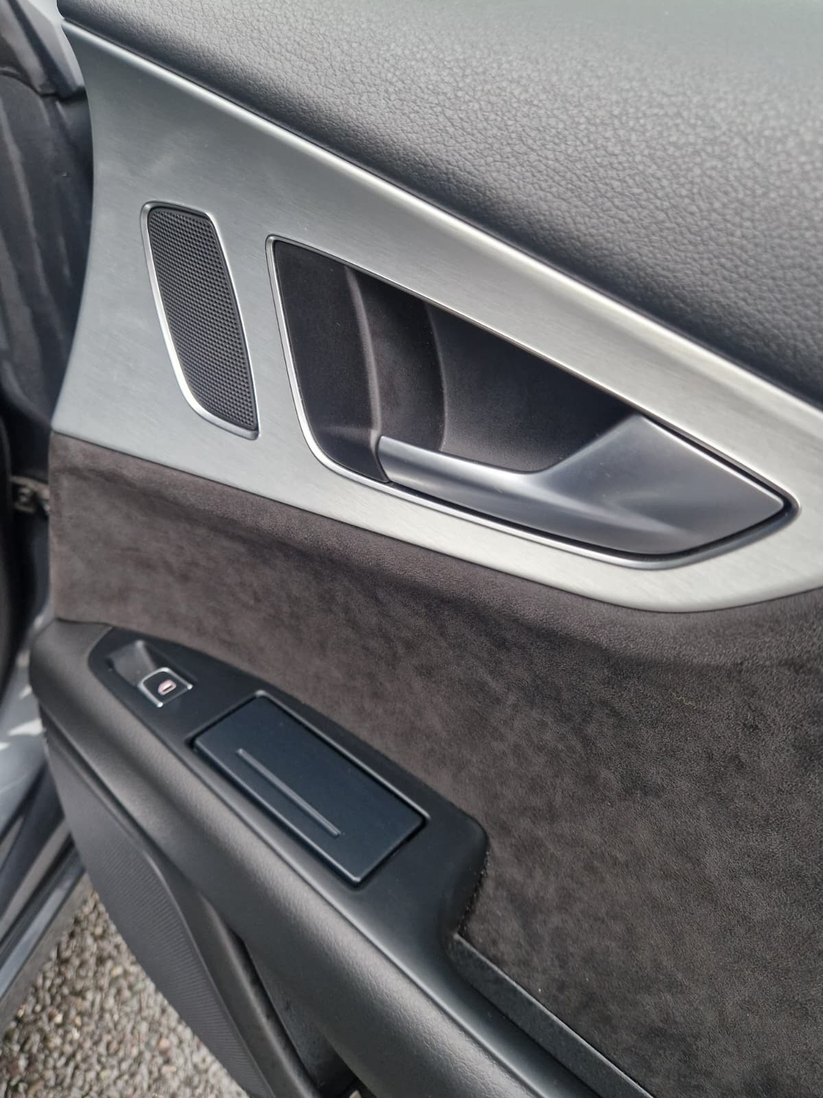 Used Audi A7 2013 for sale - 77142909: Photo 49