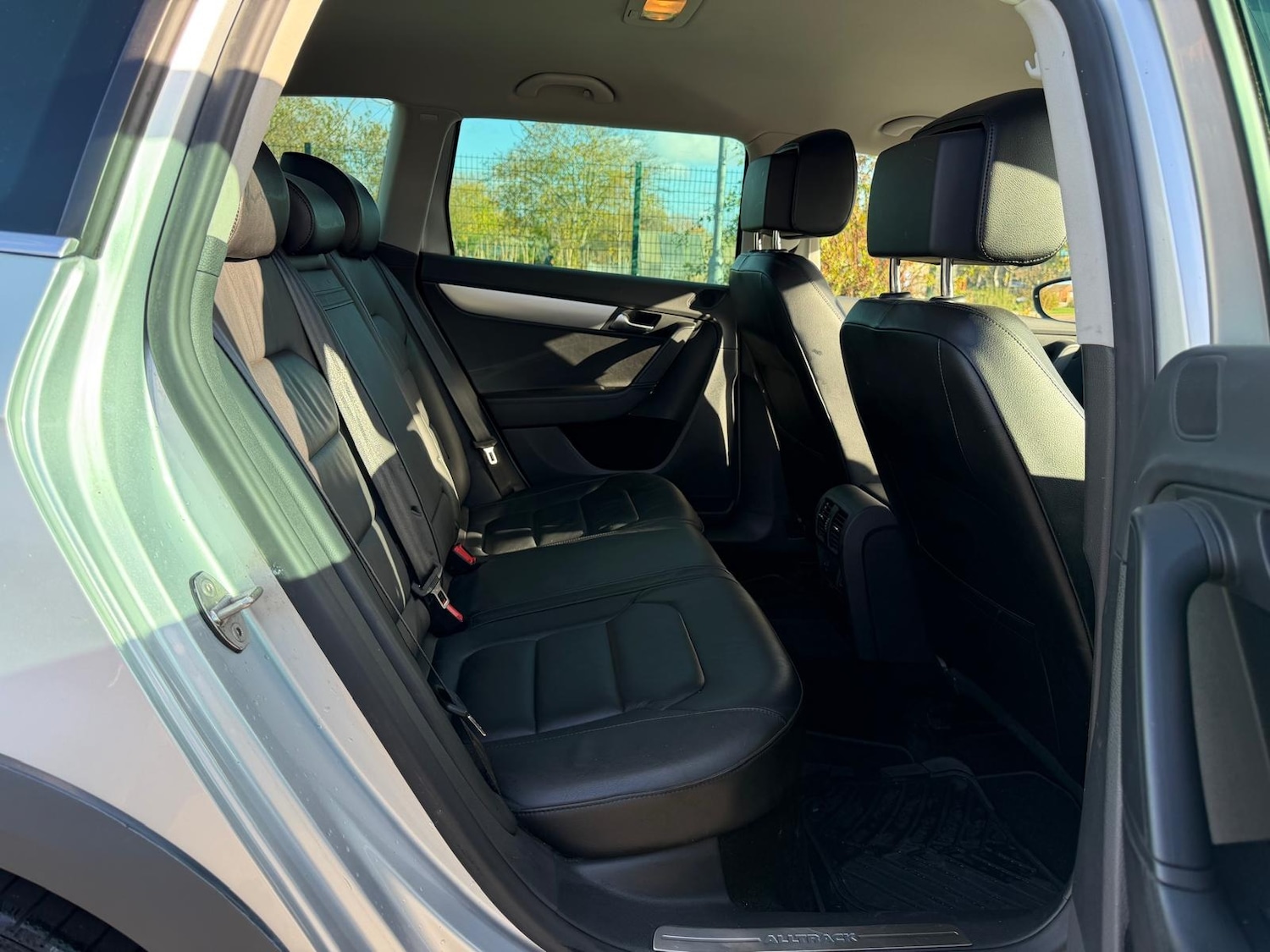 Used Volkswagen Passat 2013 for sale - 76445941: Photo 18