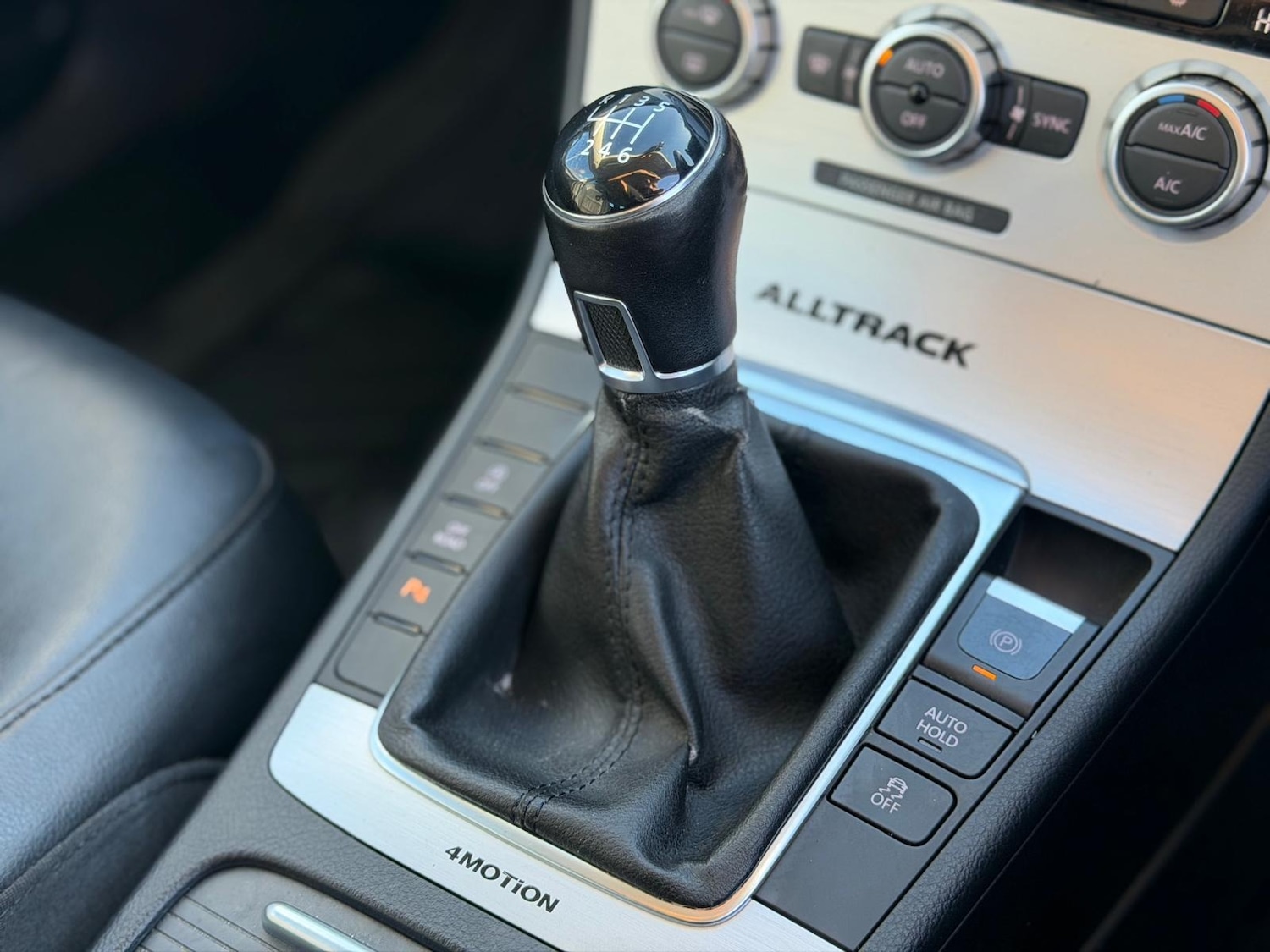 Used Volkswagen Passat 2013 for sale - 76445941: Photo 19