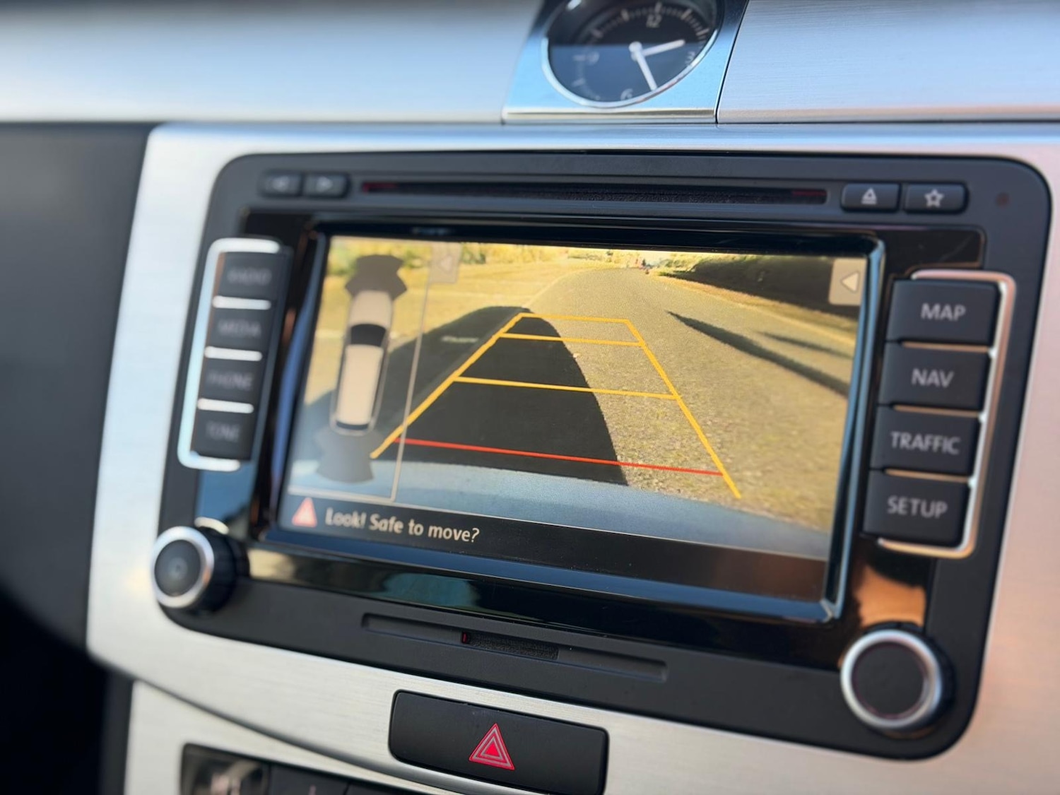 Used Volkswagen Passat 2013 for sale - 76445941: Photo 20