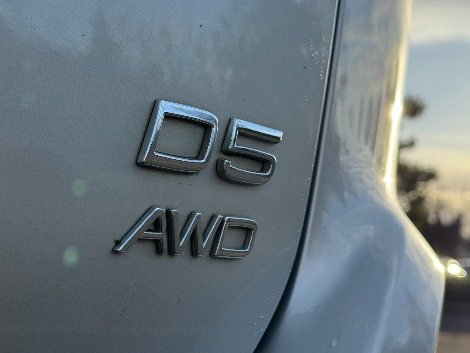 Used Volvo XC60 2012 for sale - 77379284: Photo 12