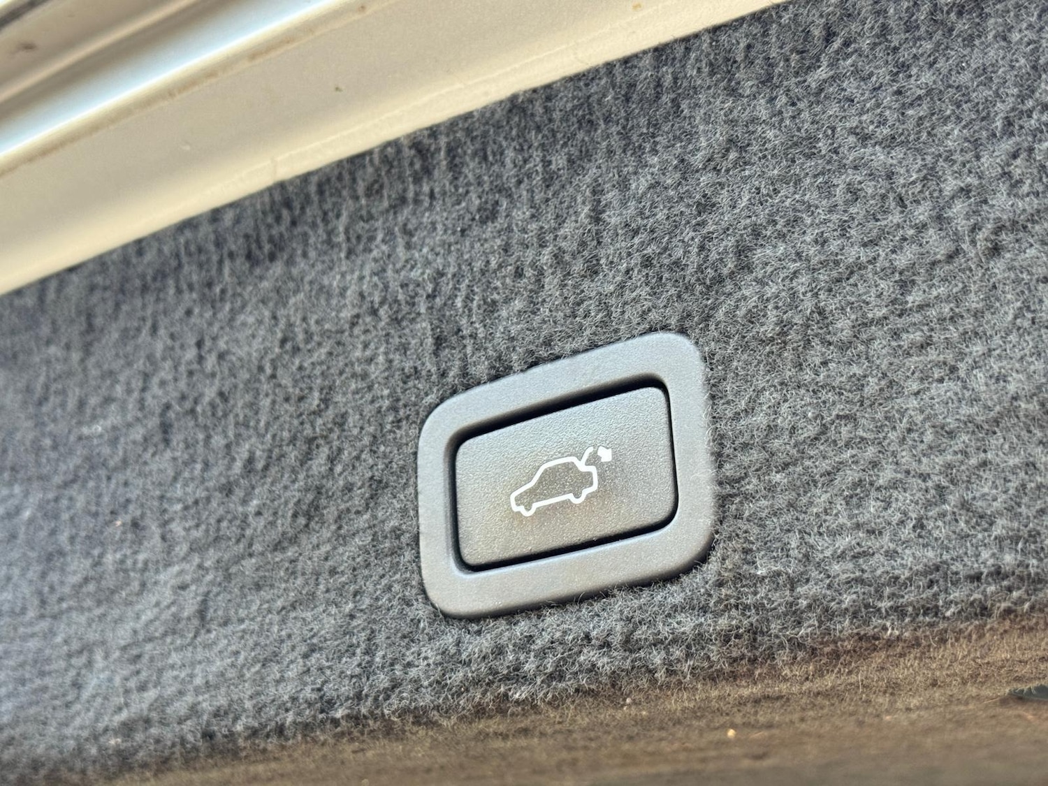 Used Volvo XC60 2012 for sale - 77379284: Photo 13