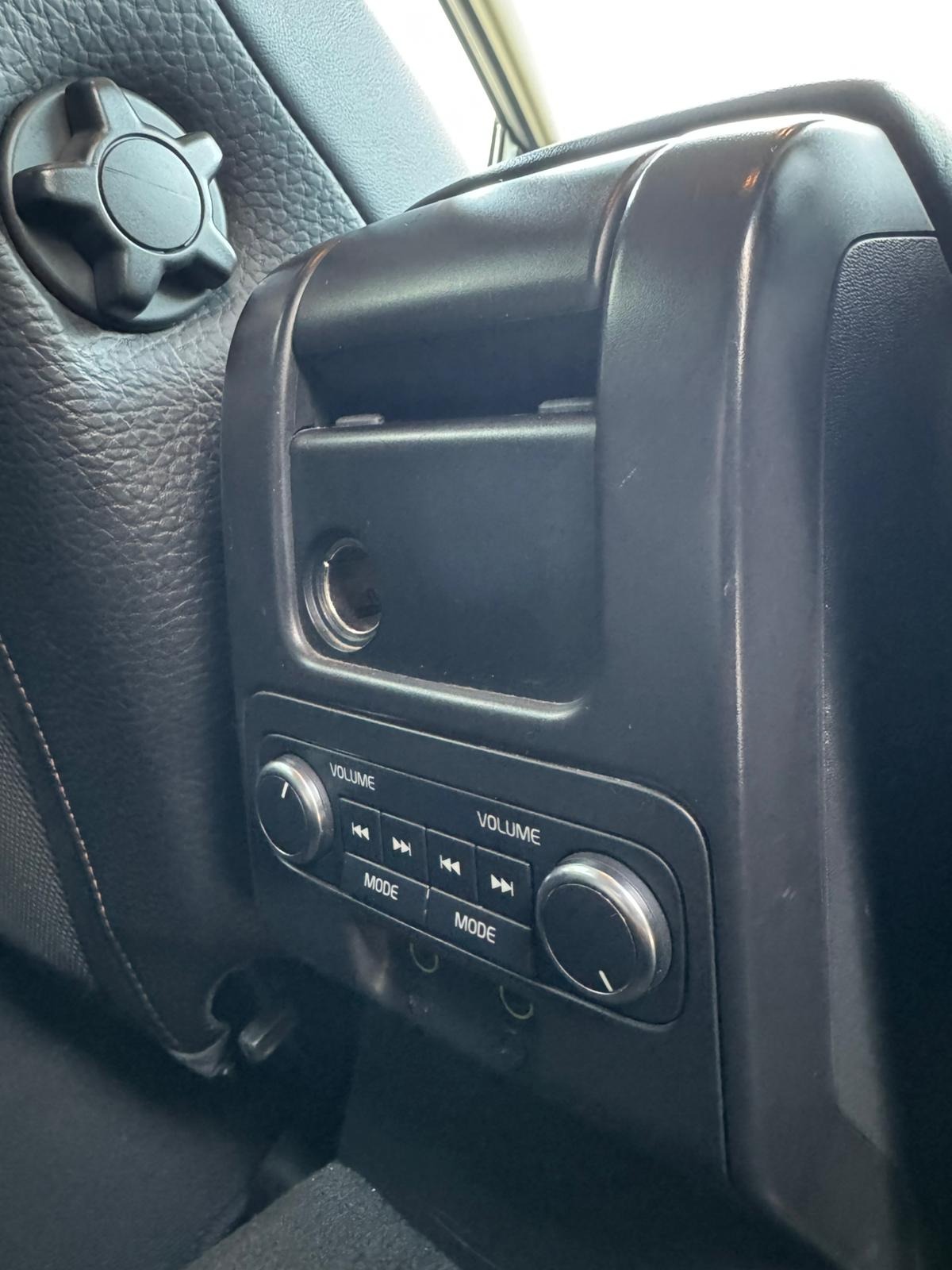 Used Volvo XC60 2012 for sale - 77379284: Photo 21